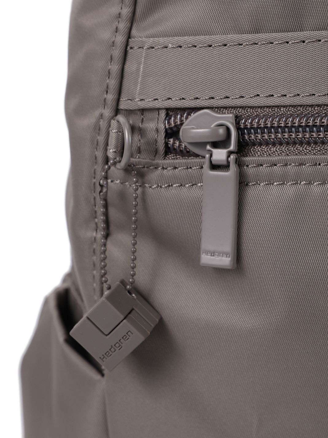 Hedgren Inner City Daypack 39 cm Laptoprum