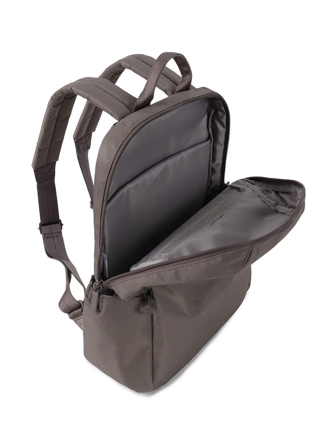 Hedgren Inner City Daypack 39 cm Laptoprum