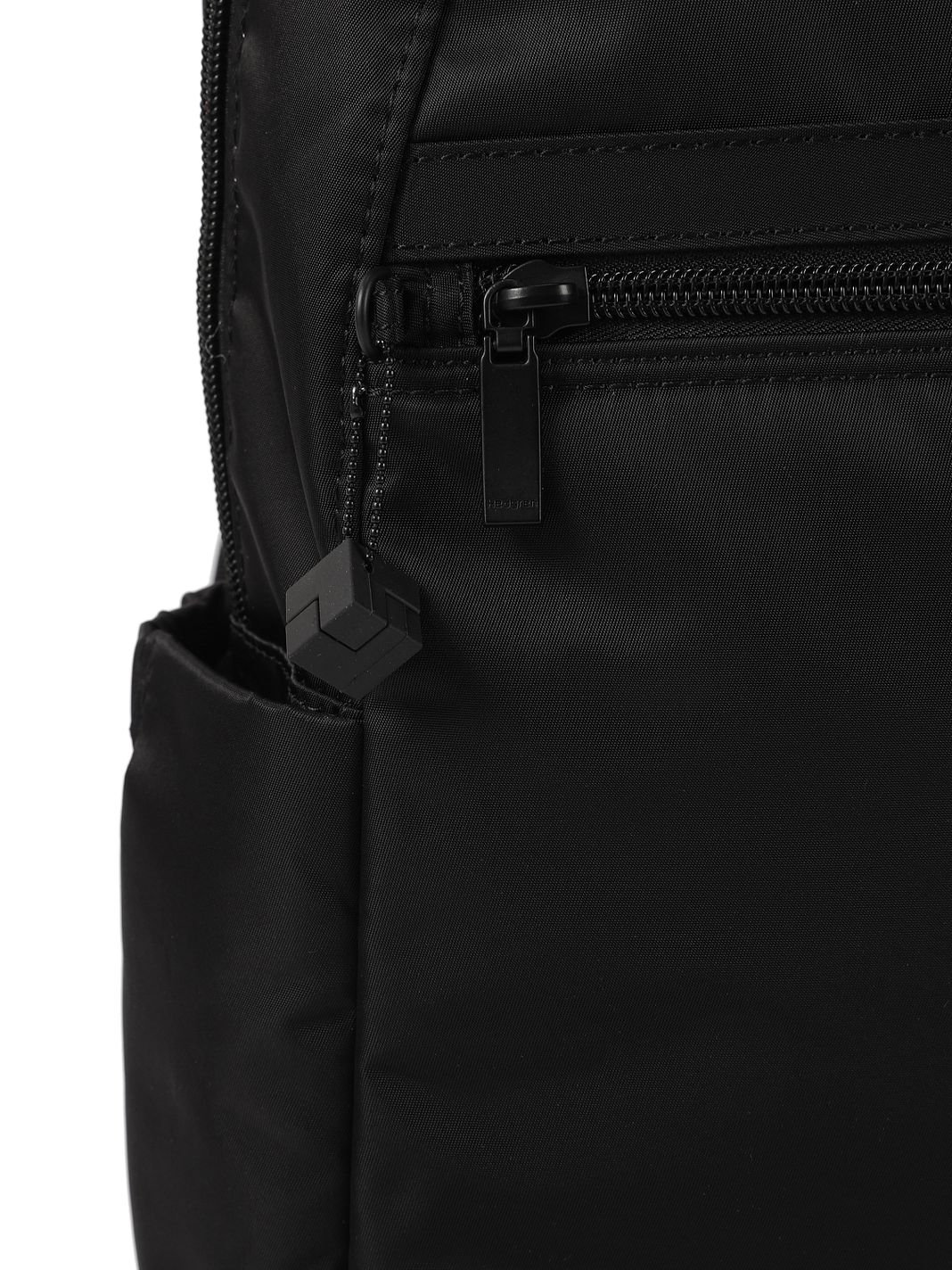 Hedgren Inner City Daypack 39 cm Laptoprum