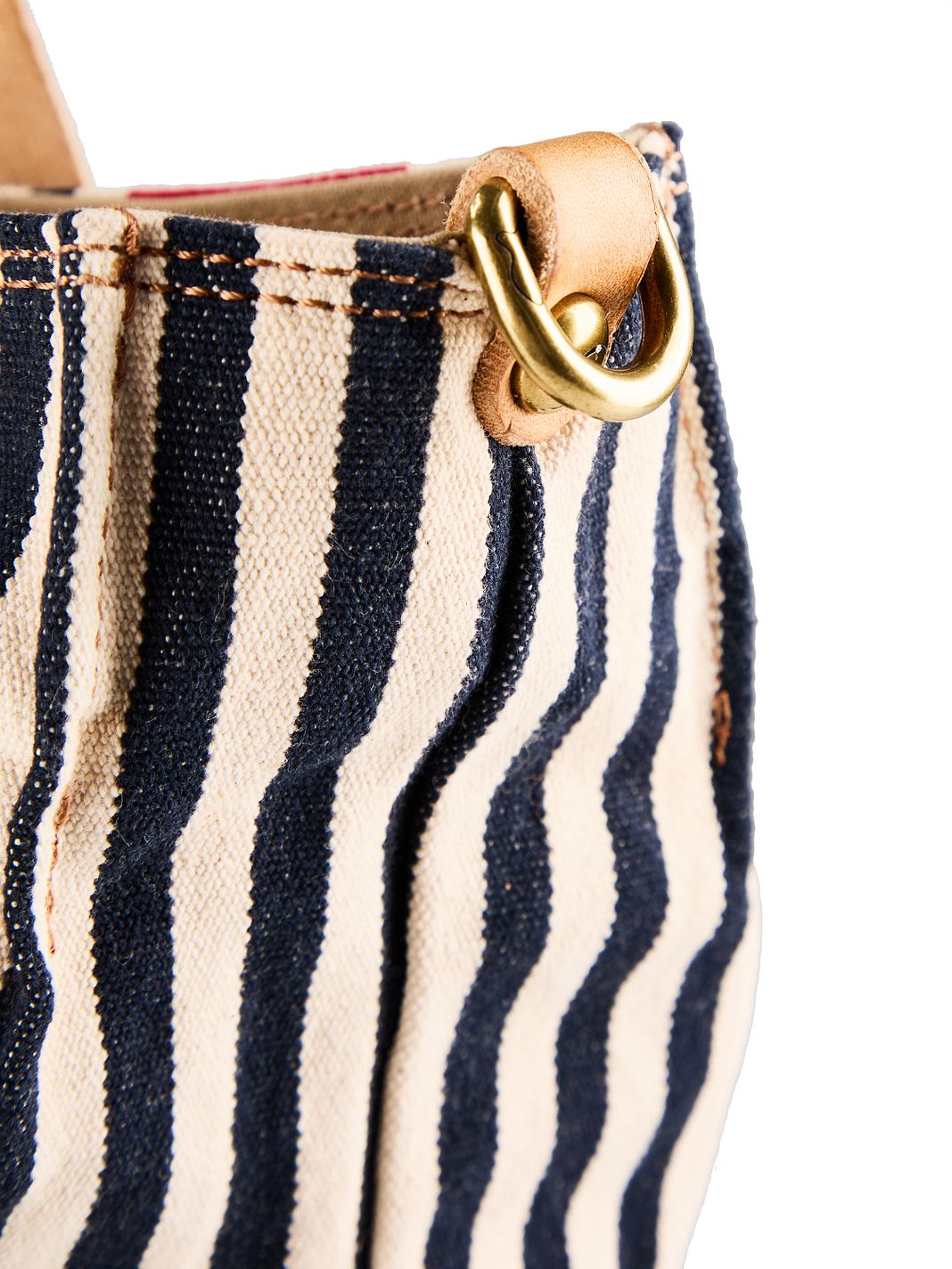 Campomaggi Manici Bolsa de compras 31 cm