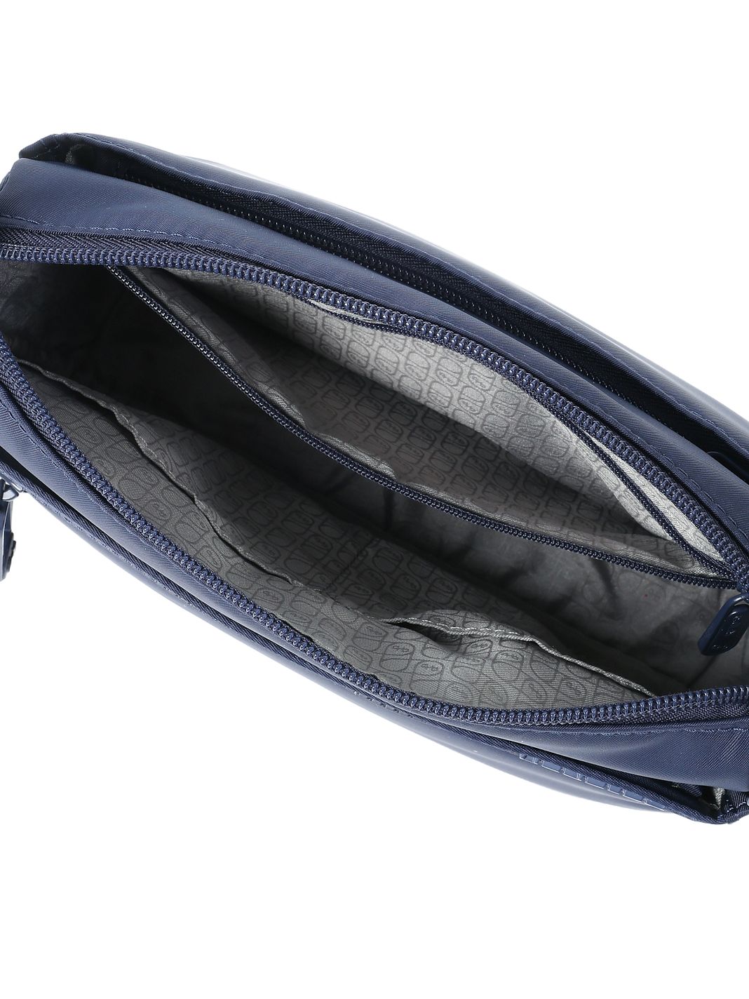 Hedgren Inner City Bolso bandolera Bloqueo RFID 22 cm Hedgren Inner City Bolso bandolera Bloqueo RFID 22 cm