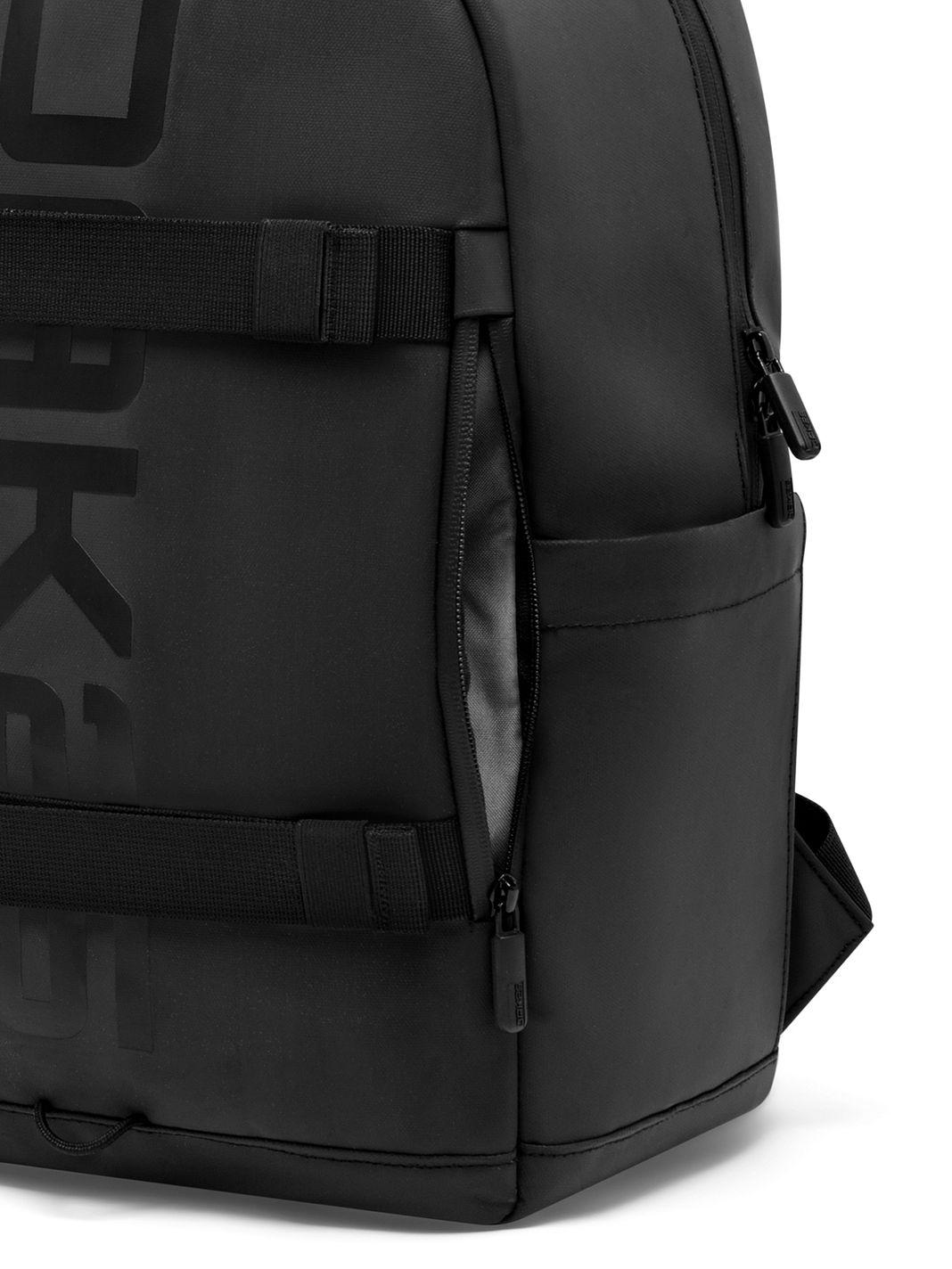 OAK25 LumoSense Denní batoh 43 cm Kapsa na notebook OAK25 LumoSense Denní batoh 43 cm Kapsa na notebook