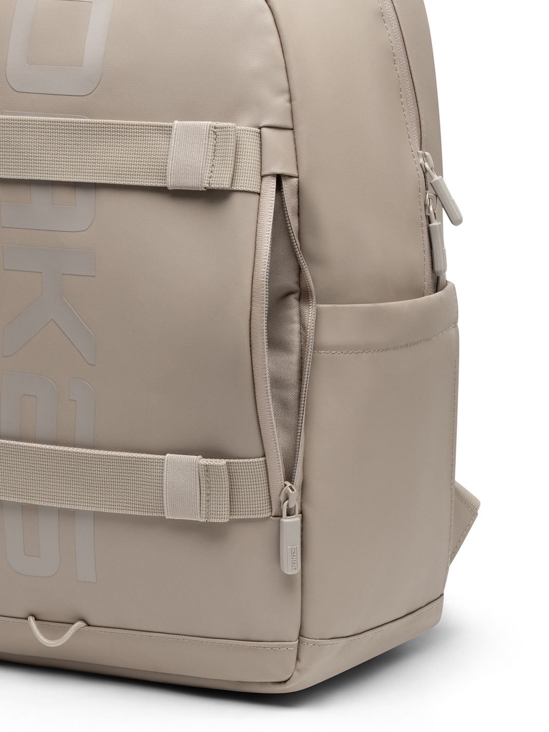 OAK25 LumoSense Daypack 43 cm Laptoprum OAK25 LumoSense Daypack 43 cm Laptoprum