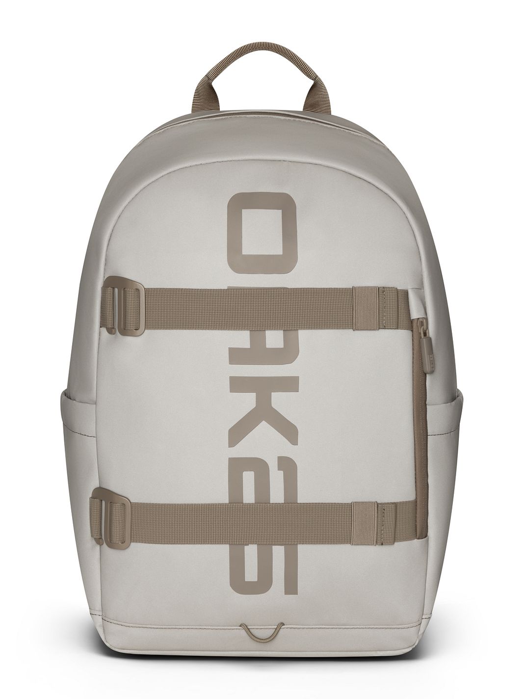 OAK25 LumoSense Daypack 43 cm Laptoprum OAK25 LumoSense Daypack 43 cm Laptoprum