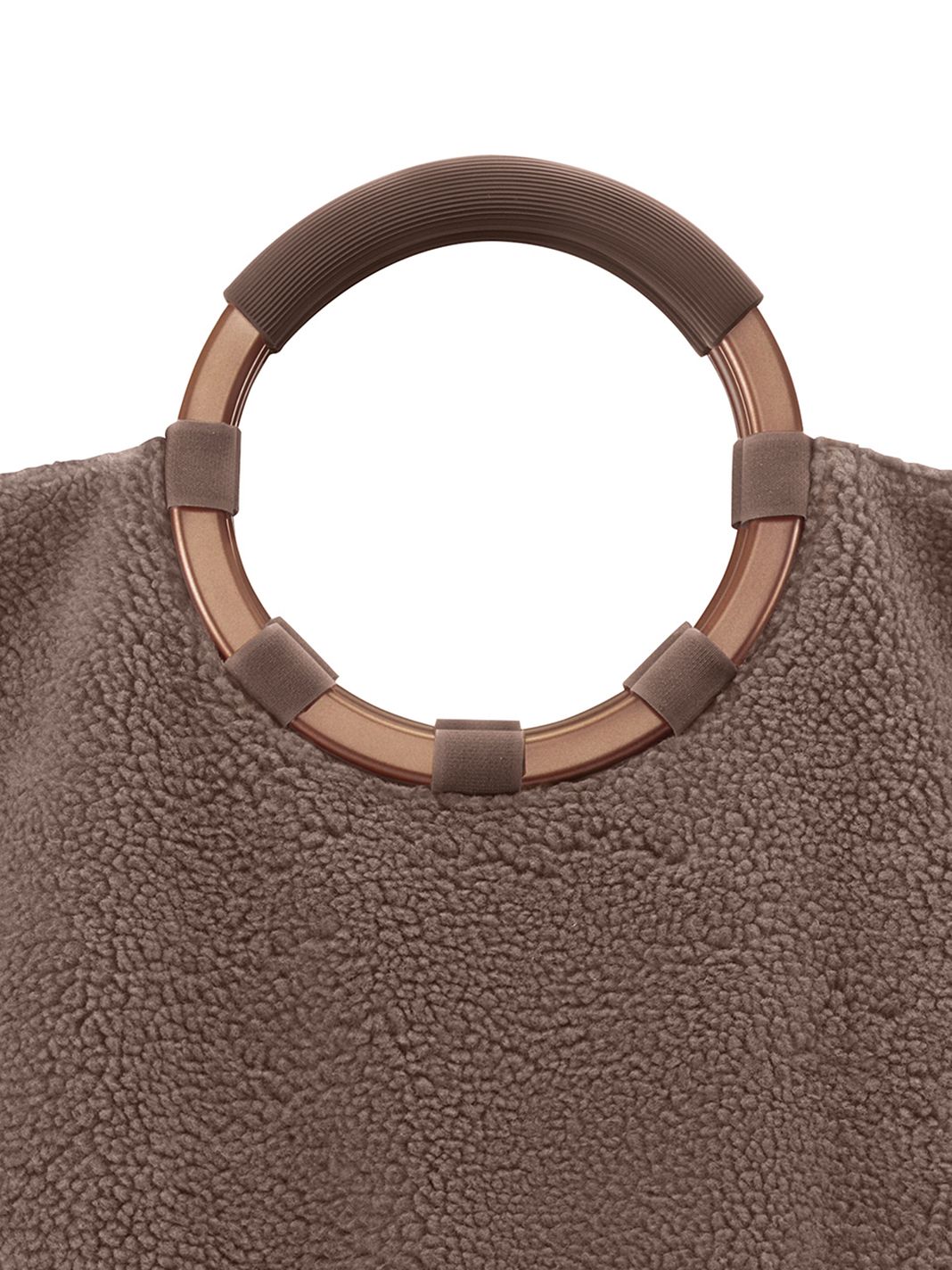 reisenthel Loopbag Hobo Bolsa de compras 64 cm reisenthel Loopbag Hobo Bolsa de compras 64 cm