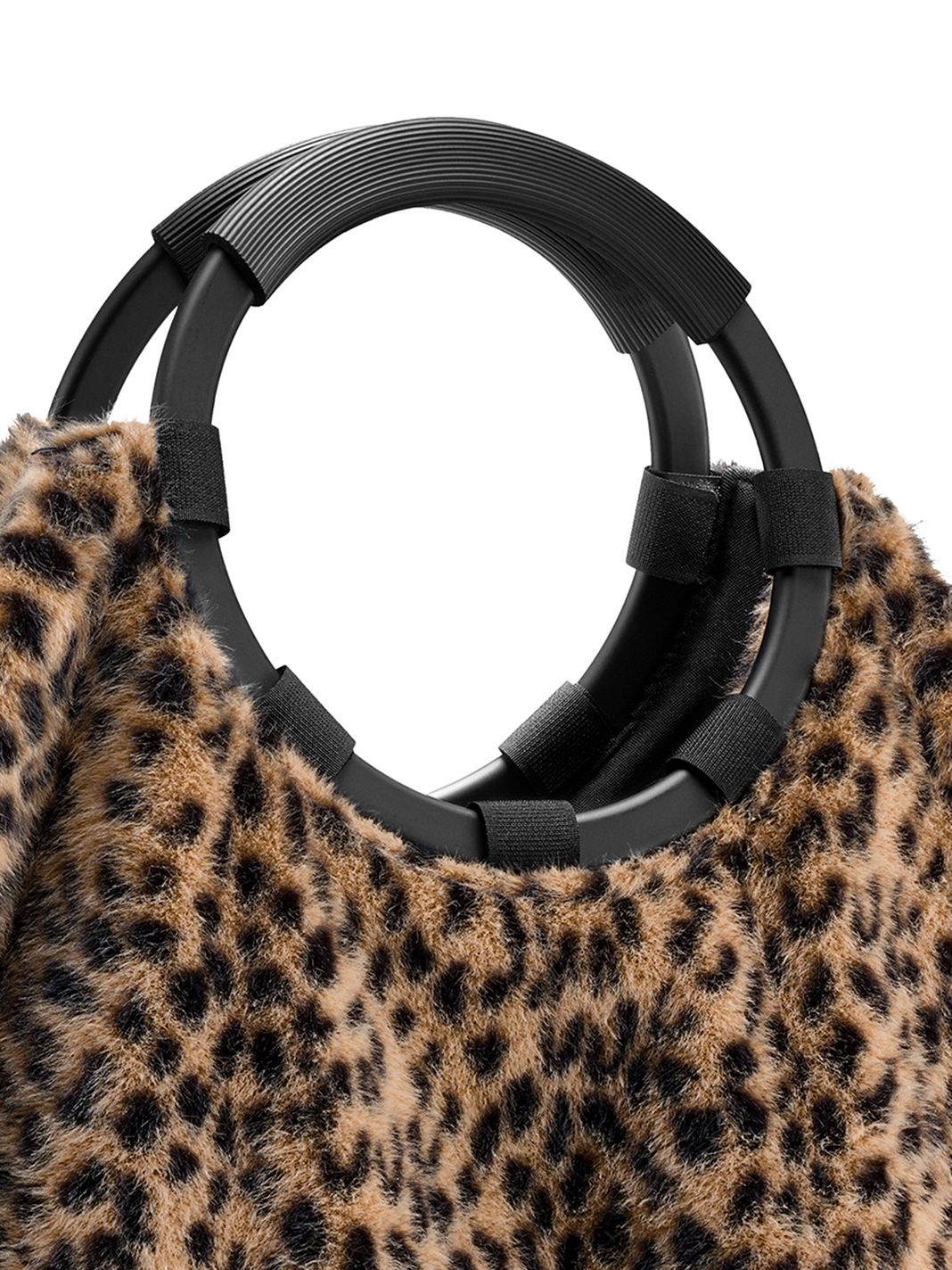 reisenthel Loopbag Hobo Bolsa de compras 64 cm reisenthel Loopbag Hobo Bolsa de compras 64 cm