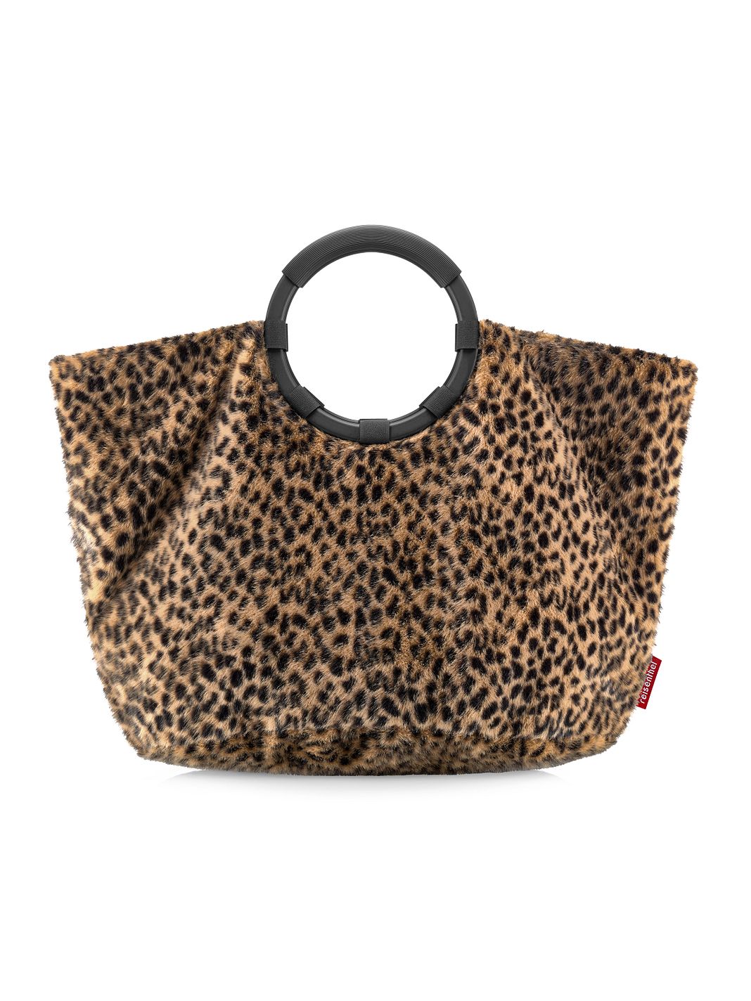 reisenthel Loopbag Hobo Bolsa de compras 64 cm reisenthel Loopbag Hobo Bolsa de compras 64 cm