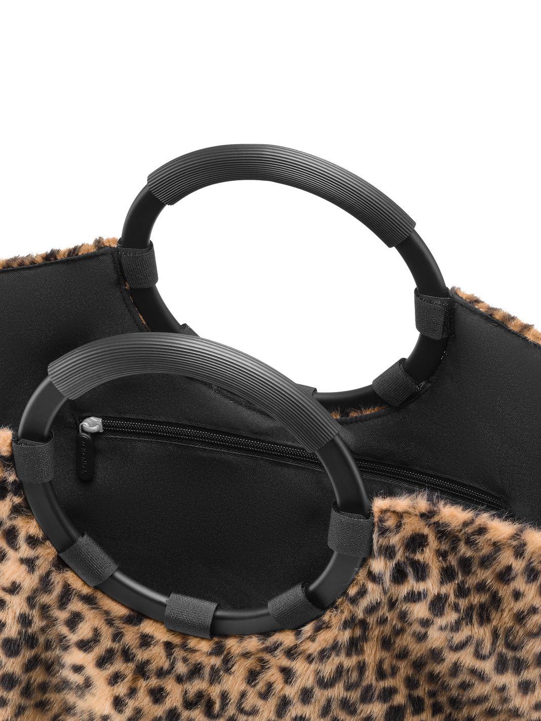 reisenthel Loopbag Hobo Bolsa de compras 64 cm reisenthel Loopbag Hobo Bolsa de compras 64 cm