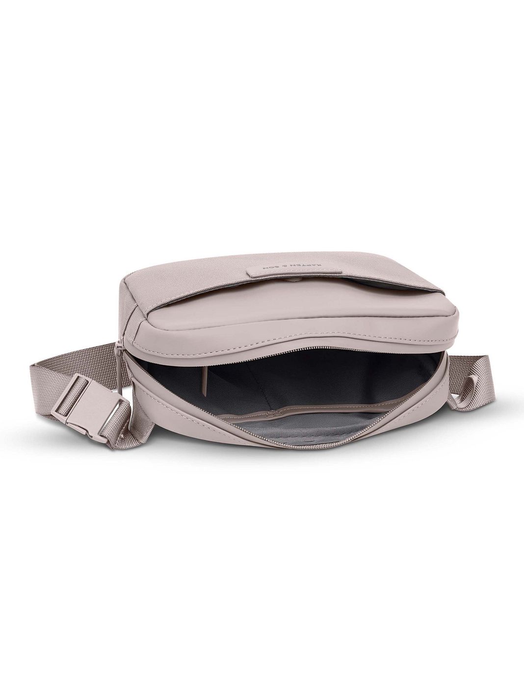 Kapten & Son Bergen Pro Riñonera 22 cm Kapten & Son Bergen Pro Riñonera 22 cm