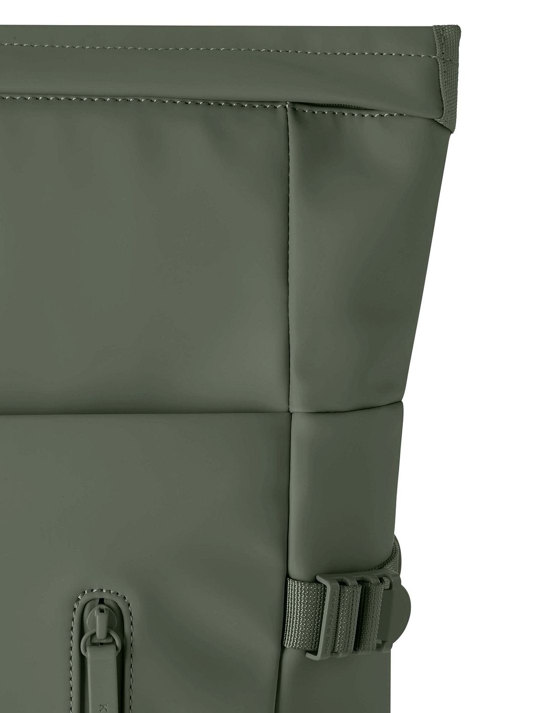 Kapten & Son Helsinki Pro Mochila urbana 43 cm Compartimento para el portátil Kapten & Son Helsinki Pro Mochila urbana 43 cm Compartimento para el portátil