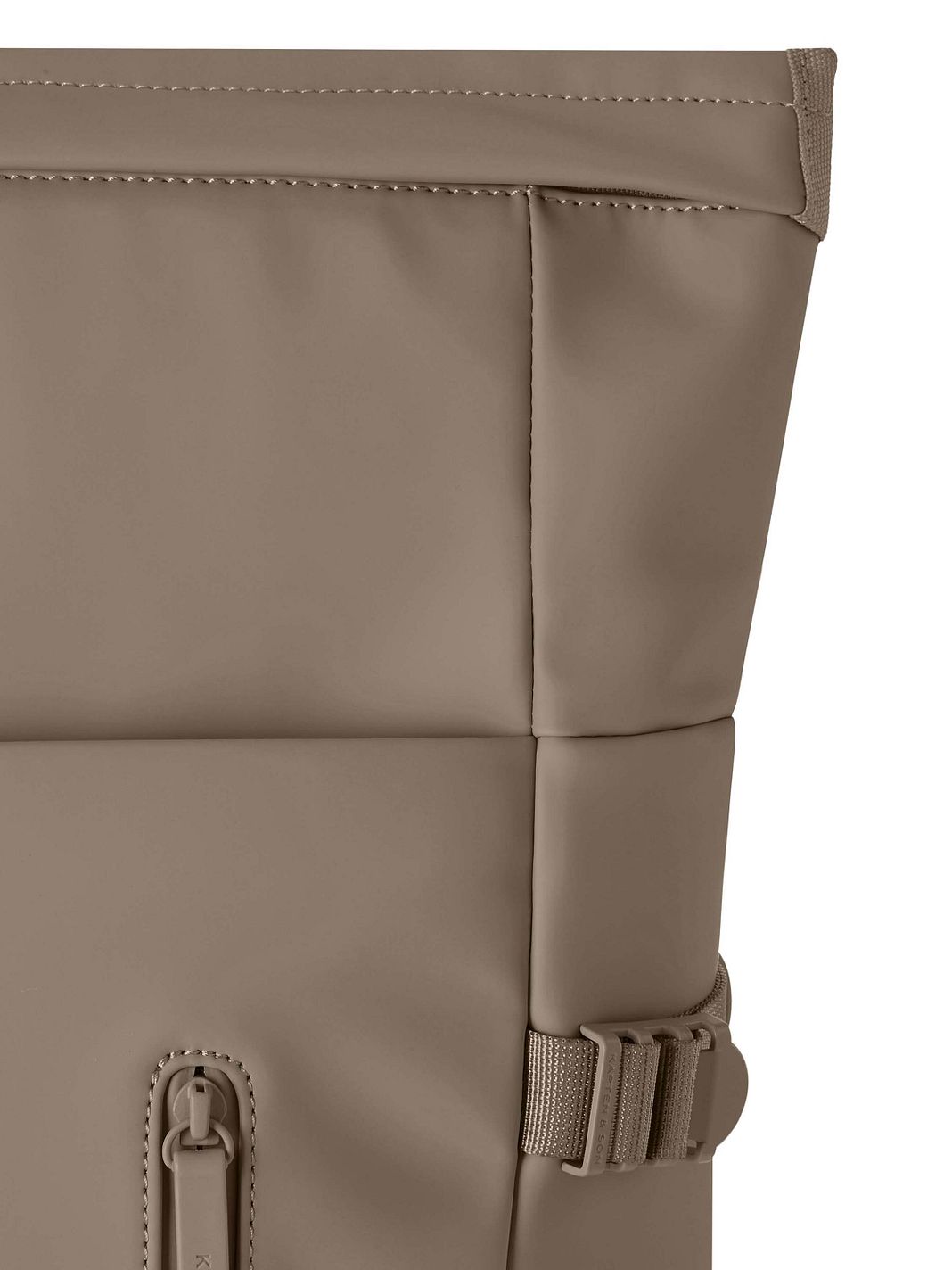 Kapten & Son Helsinki Pro Mochila urbana 43 cm Compartimento para el portátil Kapten & Son Helsinki Pro Mochila urbana 43 cm Compartimento para el portátil