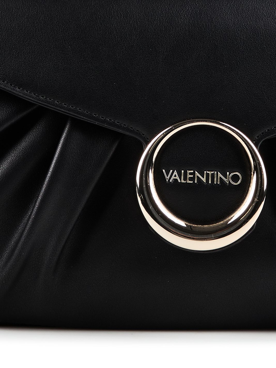 Valentino Mirella Re Bolso 30 cm Valentino Mirella Re Bolso 30 cm