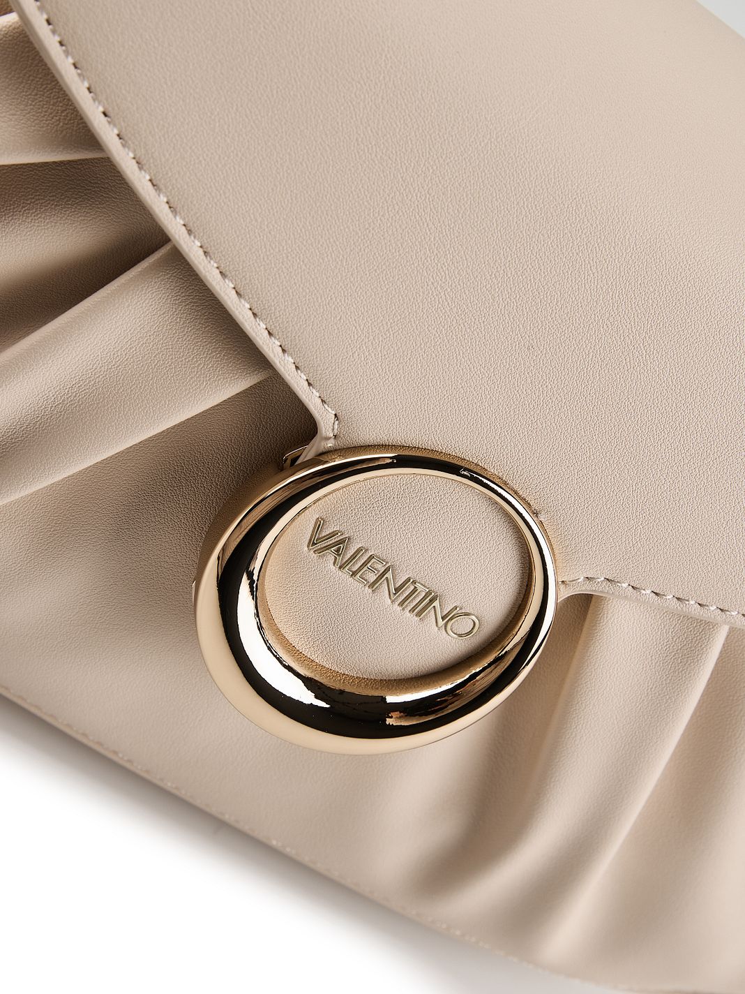 Valentino Mirella Re Kabelka 30 cm