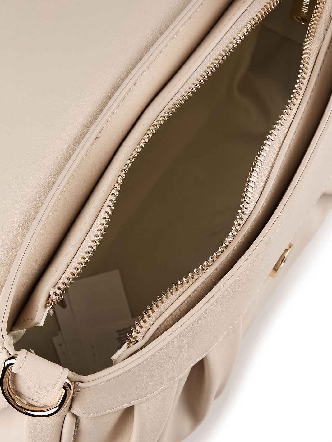 Valentino Mirella Re Kabelka 30 cm