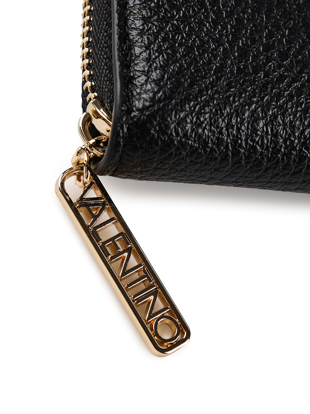 Valentino Maury Cartera 19 cm Valentino Maury Cartera 19 cm