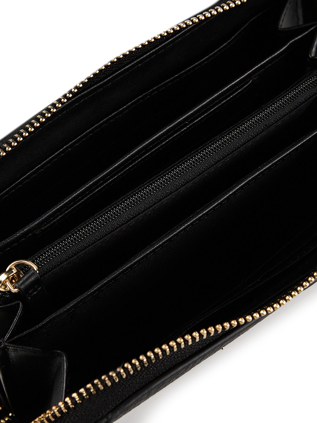 Valentino Maury Cartera 19 cm Valentino Maury Cartera 19 cm