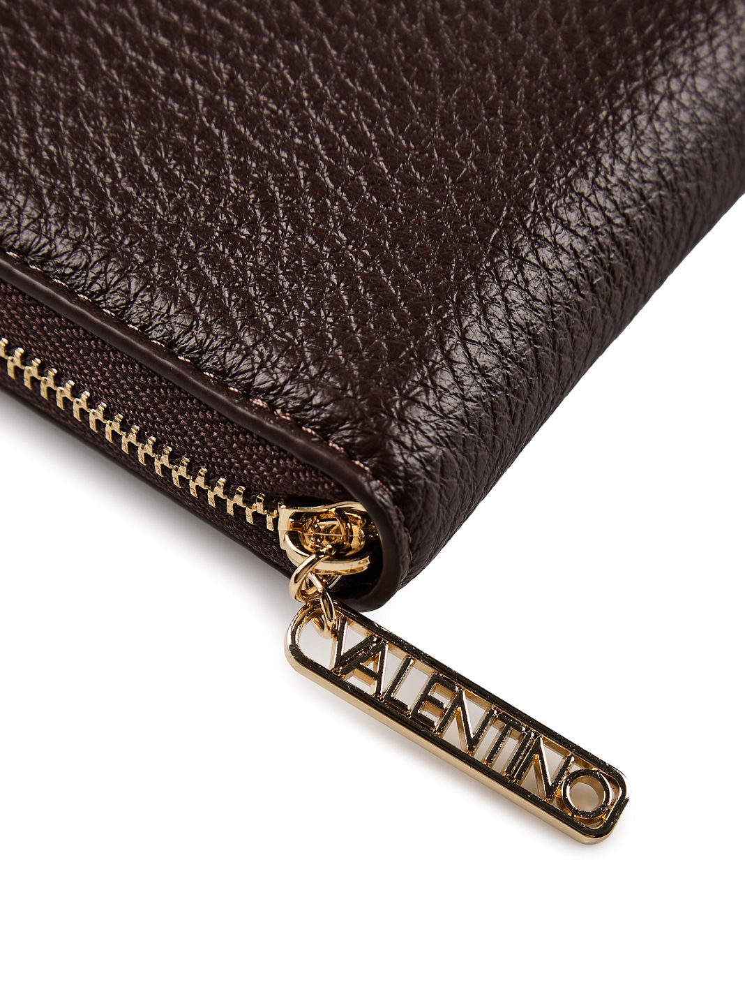 Valentino Maury Cartera 19 cm Valentino Maury Cartera 19 cm