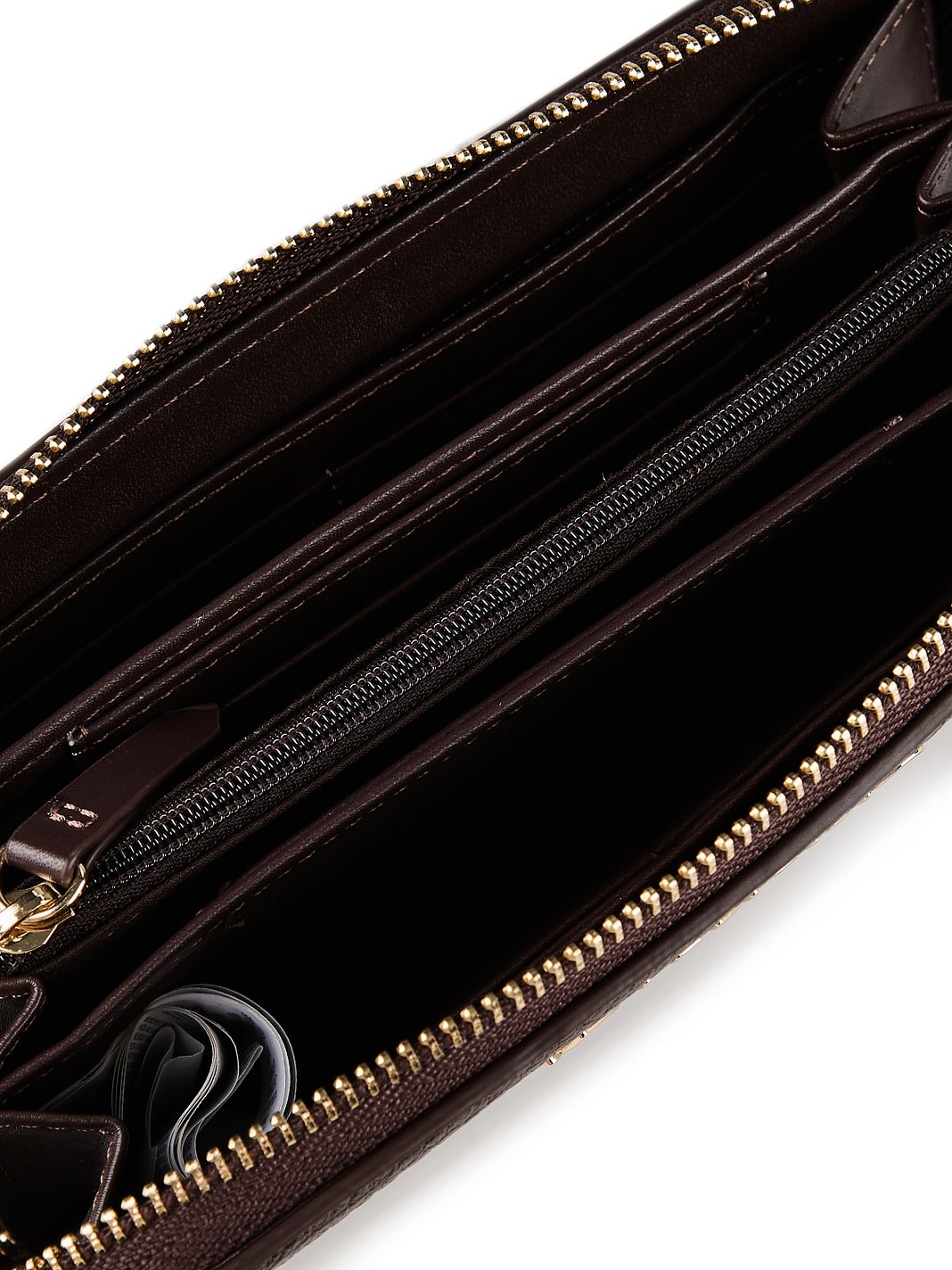 Valentino Maury Cartera 19 cm Valentino Maury Cartera 19 cm