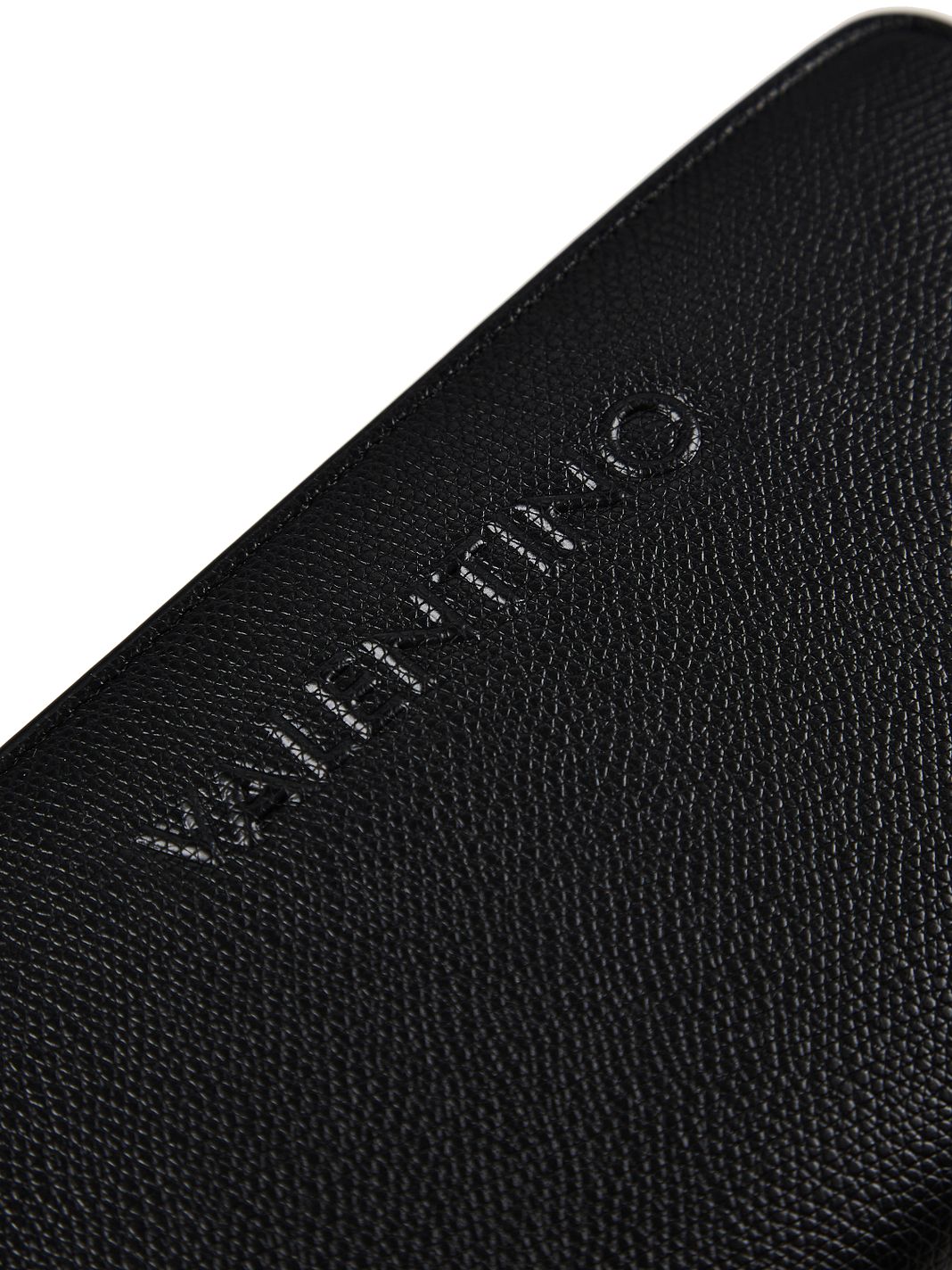 Valentino Bianka Re Cartera 19 cm Valentino Bianka Re Cartera 19 cm