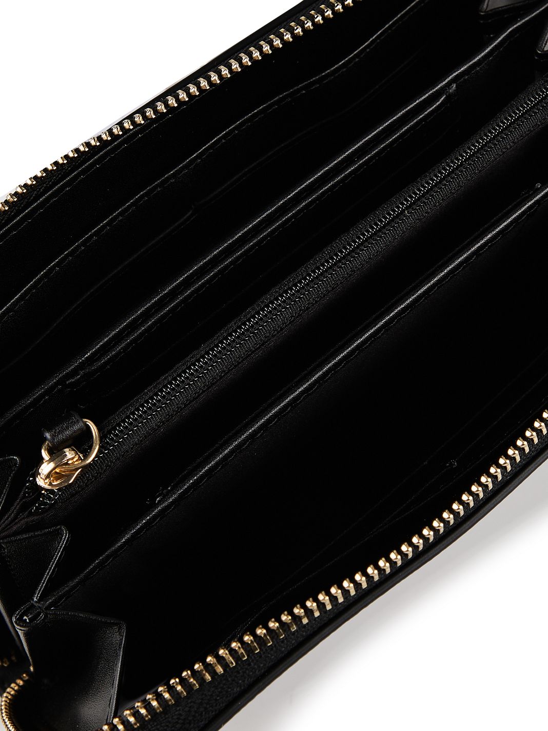 Valentino Bianka Re Cartera 19 cm Valentino Bianka Re Cartera 19 cm
