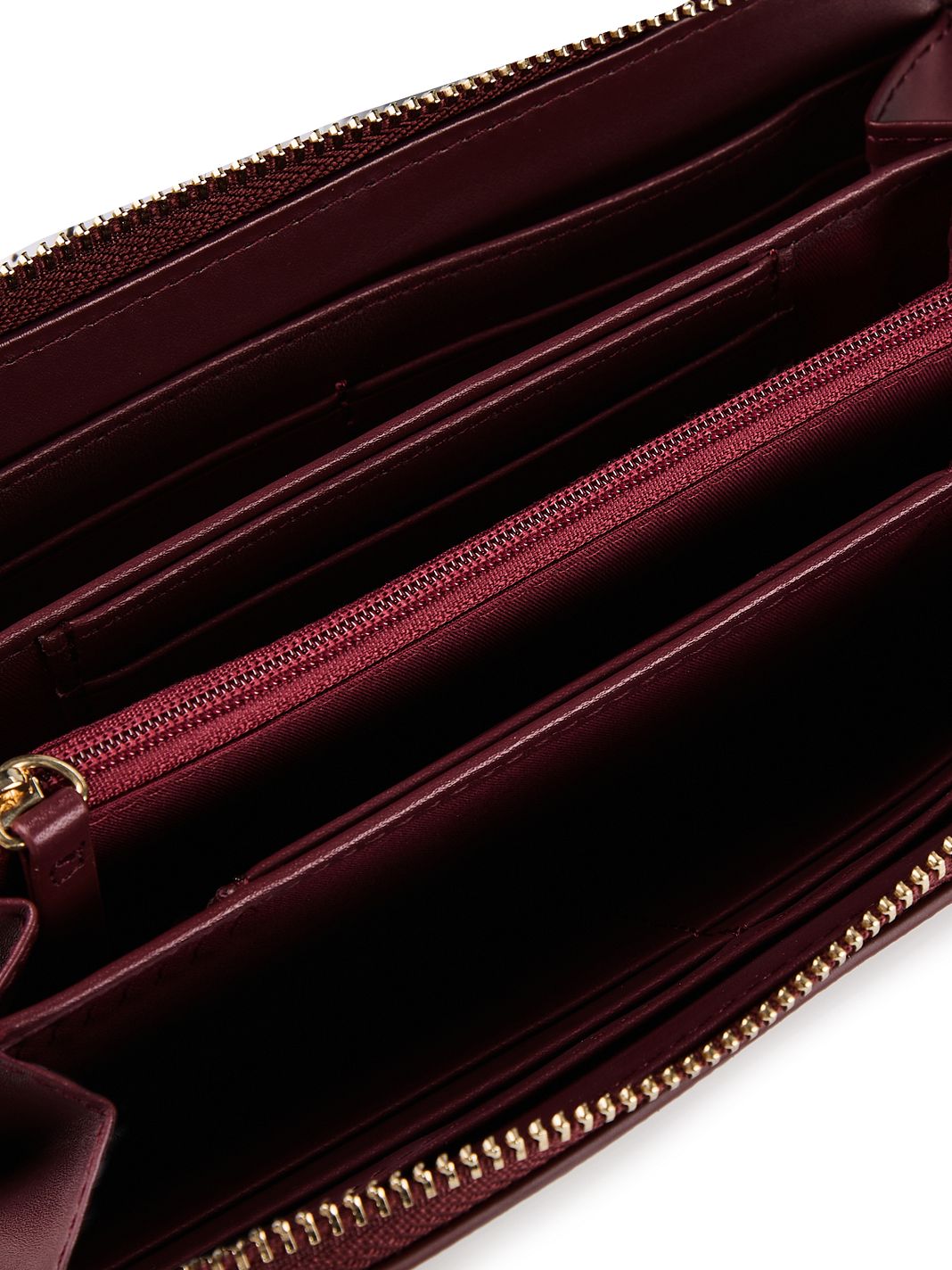 Valentino Bianka Re Cartera 19 cm Valentino Bianka Re Cartera 19 cm
