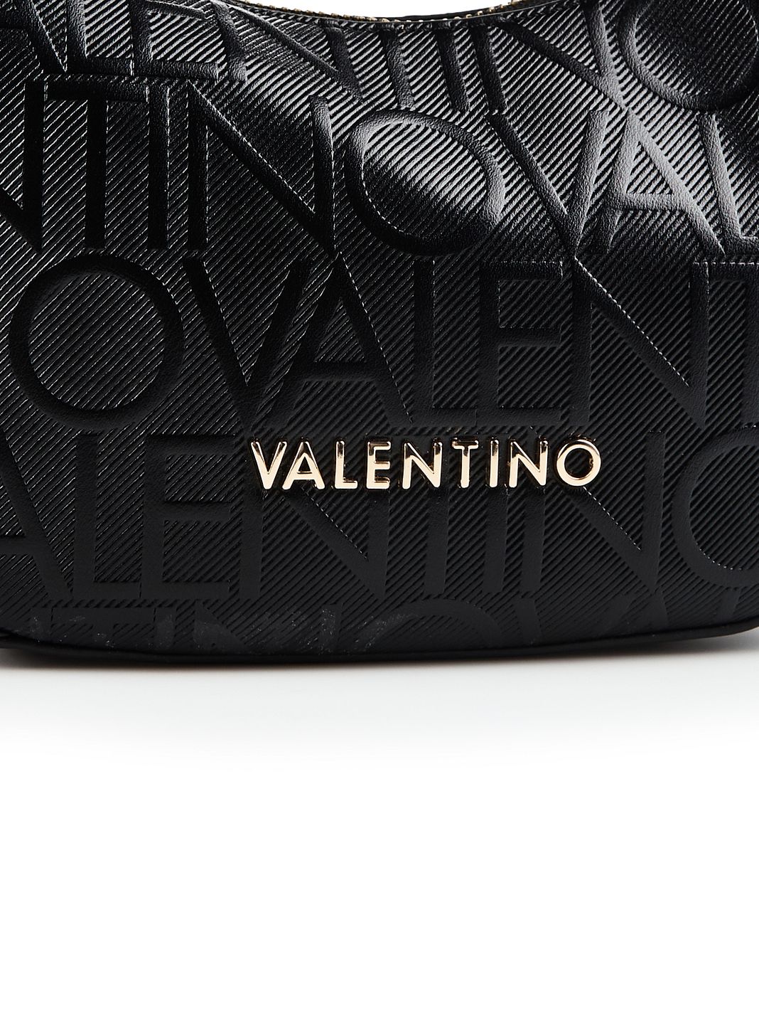 Valentino Gynevra Re Olkalaukku 23 cm