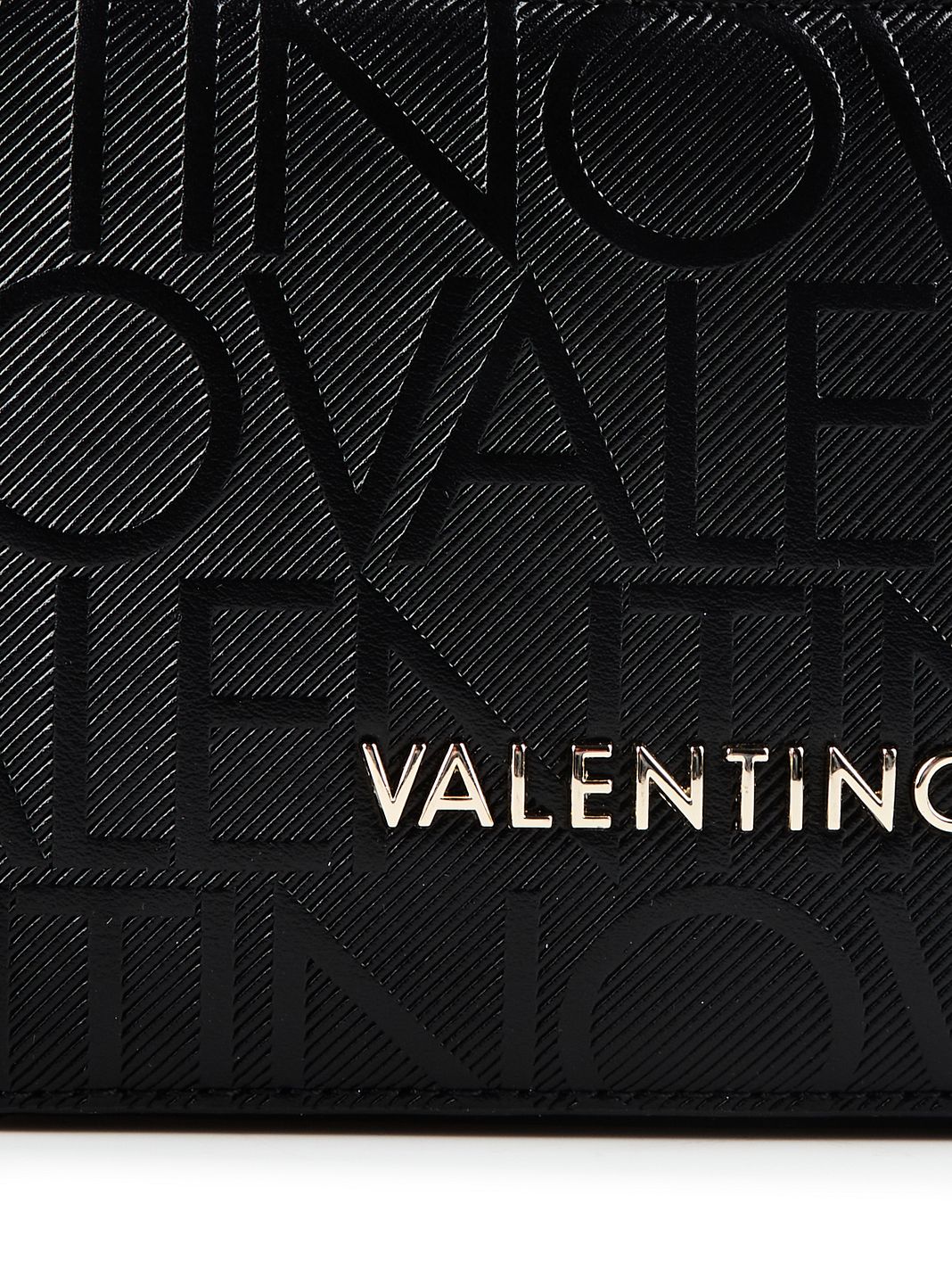 Valentino Gynevra Re Bolsa banderola Mini Bag 18 cm Valentino Gynevra Re Bolsa banderola Mini Bag 18 cm