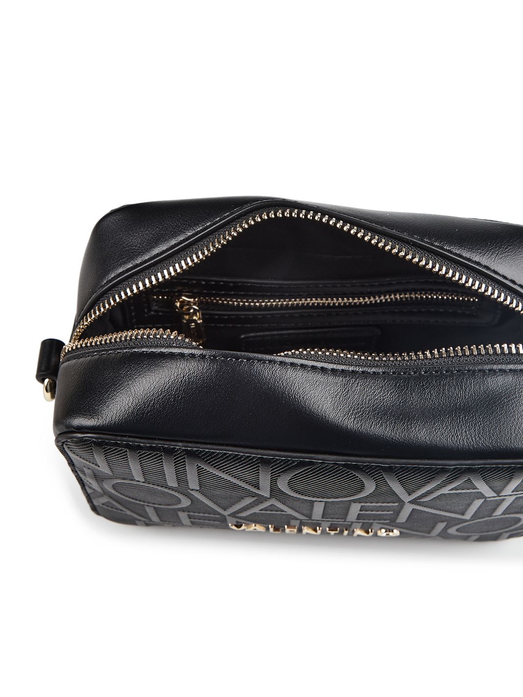 Valentino Gynevra Re Bolsa banderola Mini Bag 18 cm Valentino Gynevra Re Bolsa banderola Mini Bag 18 cm