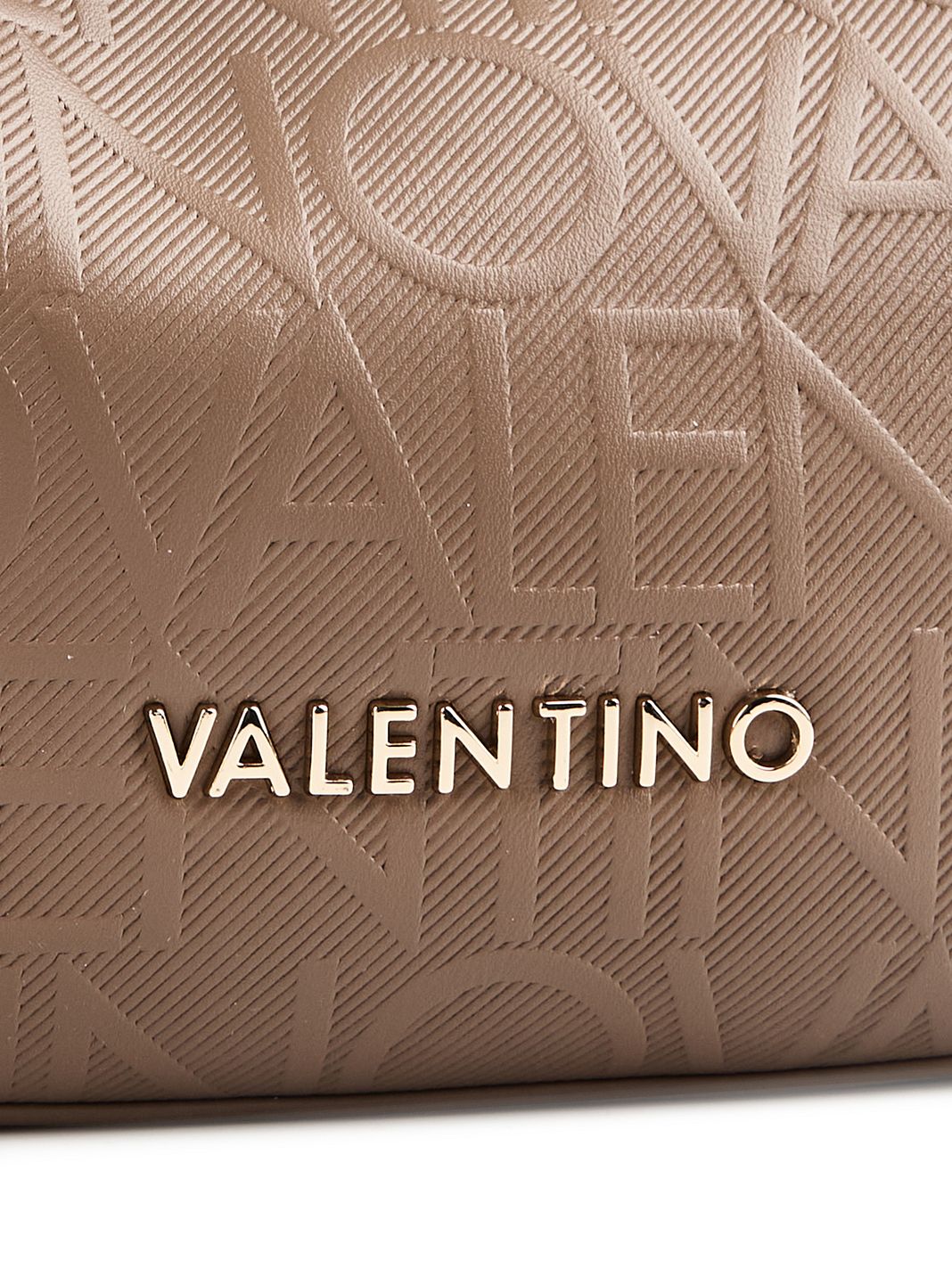 Valentino Gynevra Re Taška přes rameno 23 cm