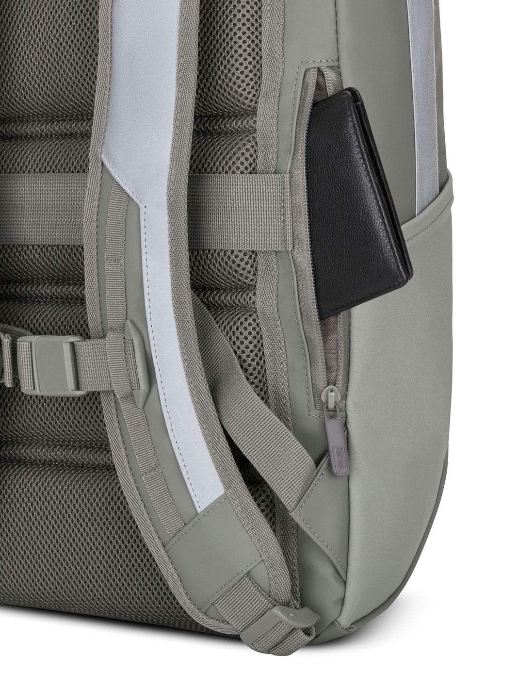 OAK25 Daybag Daypack 44 cm Laptoprum OAK25 Daybag Daypack 44 cm Laptoprum