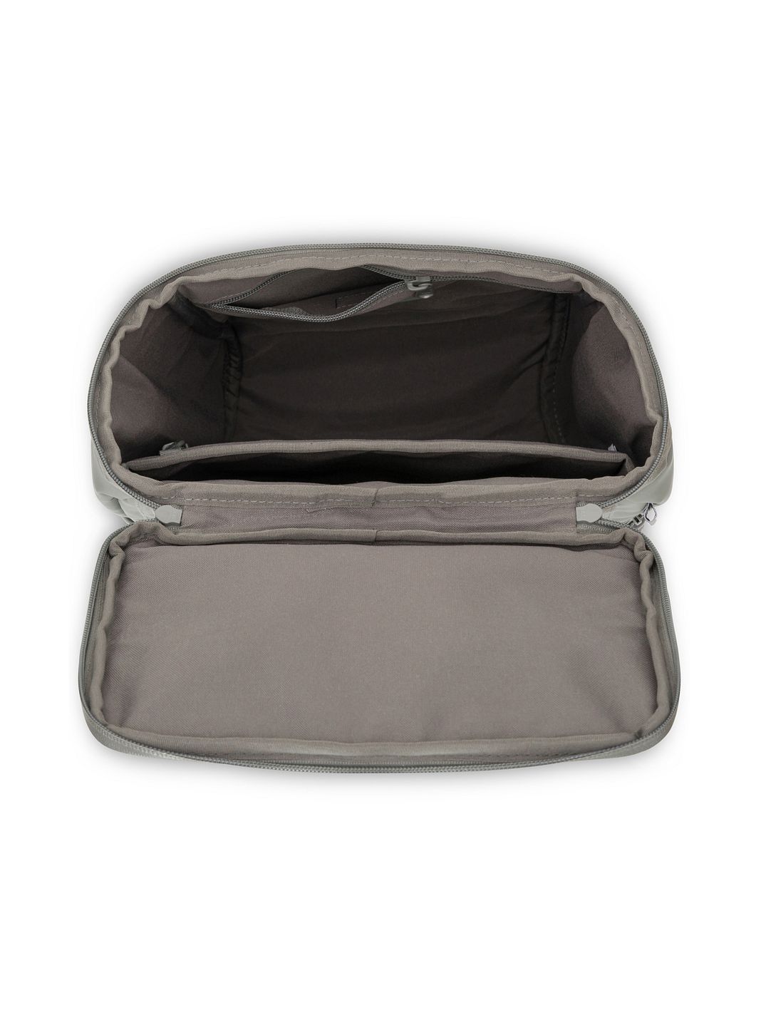 OAK25 Daybag Daypack 44 cm Laptoprum OAK25 Daybag Daypack 44 cm Laptoprum