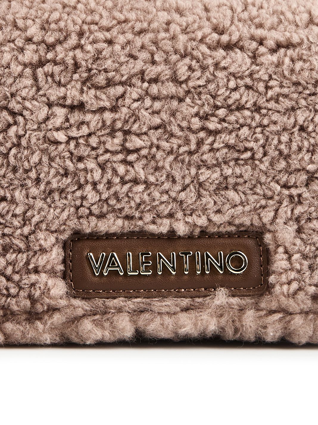 Valentino Iceland Bolso bandolera 21 cm Valentino Iceland Bolso bandolera 21 cm