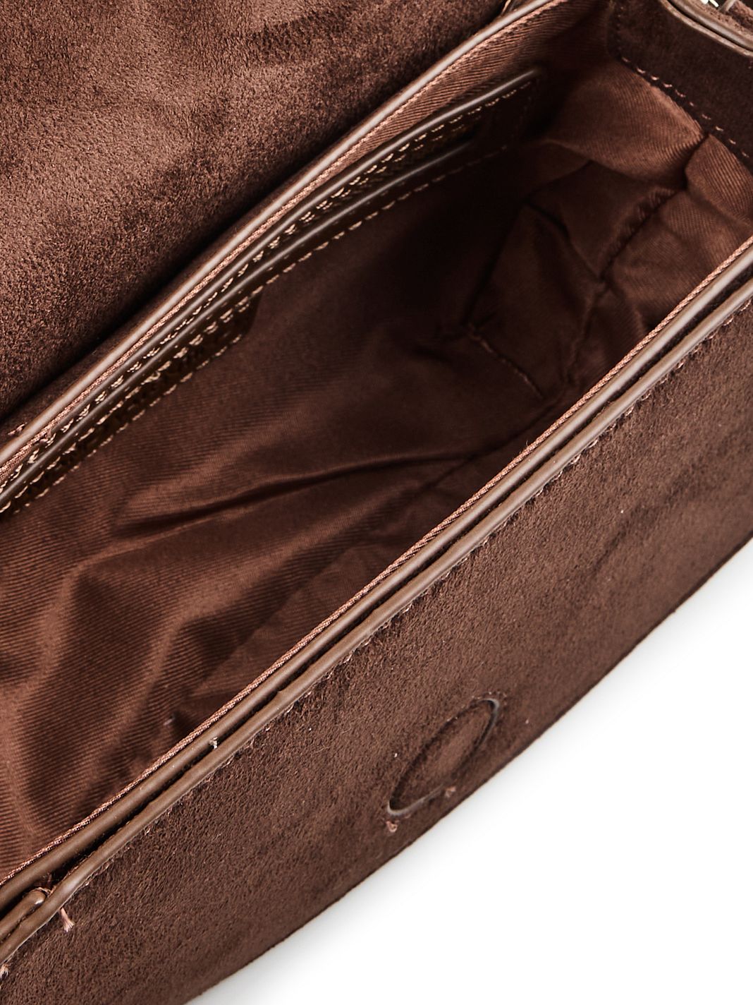 Valentino Iceland Bolso bandolera 21 cm Valentino Iceland Bolso bandolera 21 cm