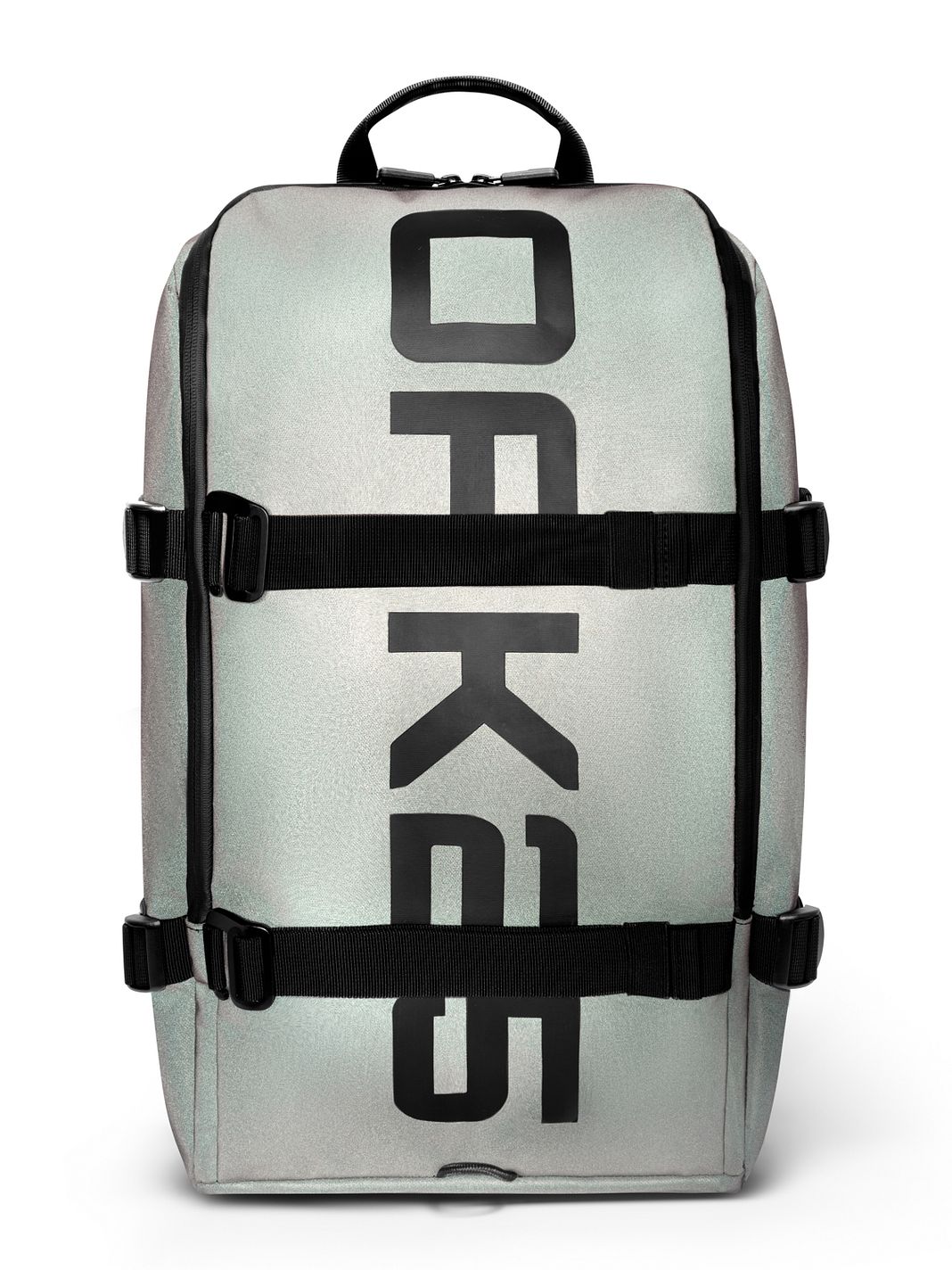 OAK25 Lumosense Daypack 48 cm Laptoprum