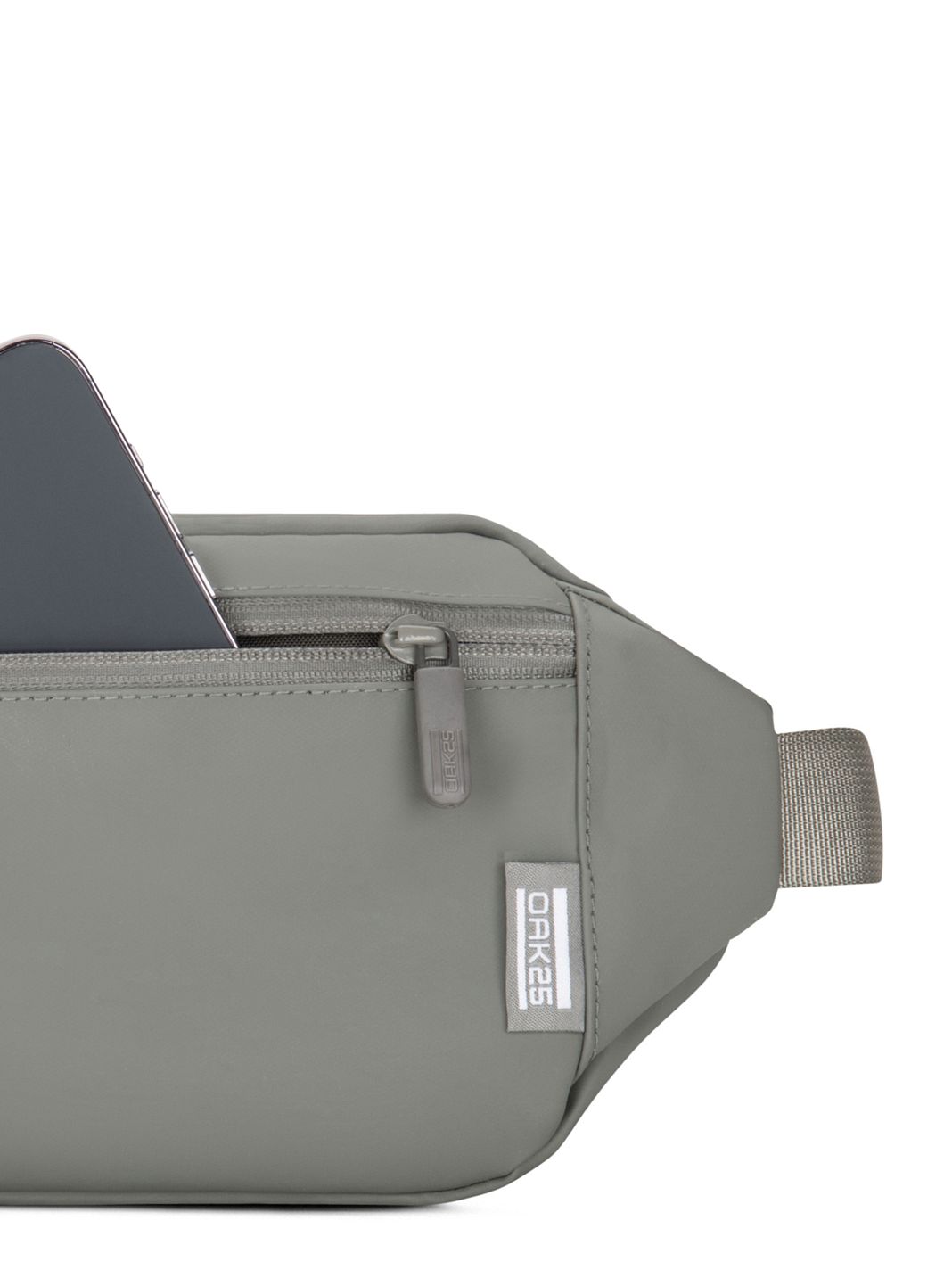 OAK25 Carry All Riñonera 28 cm OAK25 Carry All Riñonera 28 cm