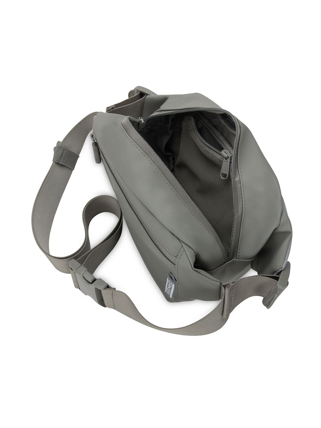 OAK25 Carry All Riñonera 28 cm OAK25 Carry All Riñonera 28 cm