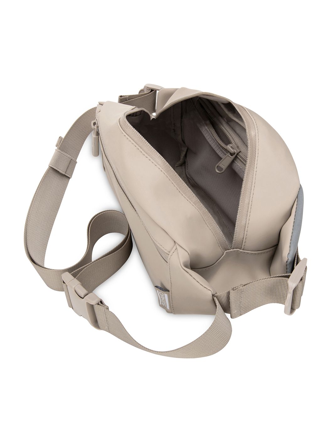 OAK25 Carry All Riñonera 28 cm OAK25 Carry All Riñonera 28 cm