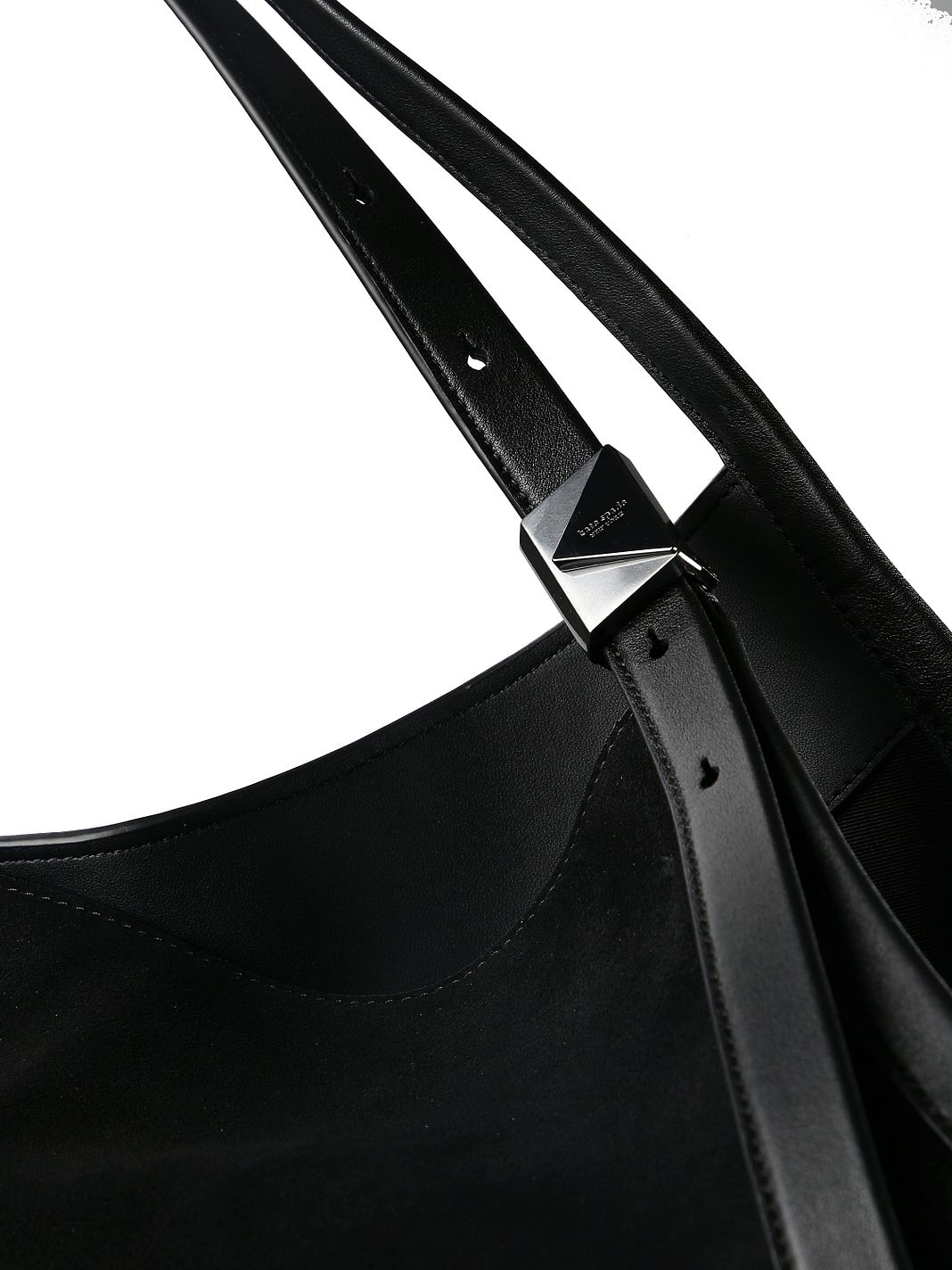 Kate Spade New York Deco Bolsa de compras Piel natural 50 cm