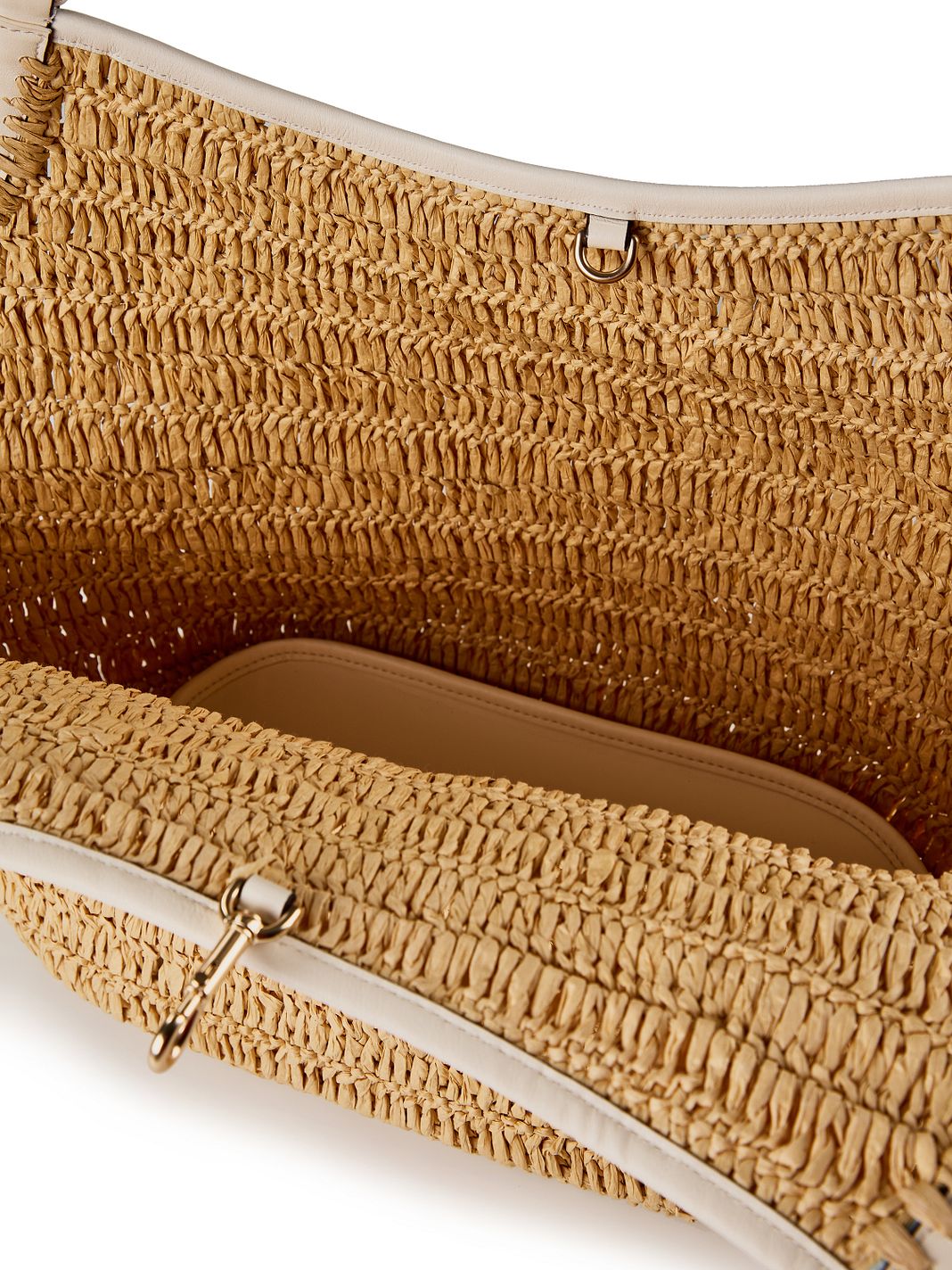 Kate Spade New York Deco Bolsa de compras 46 cm