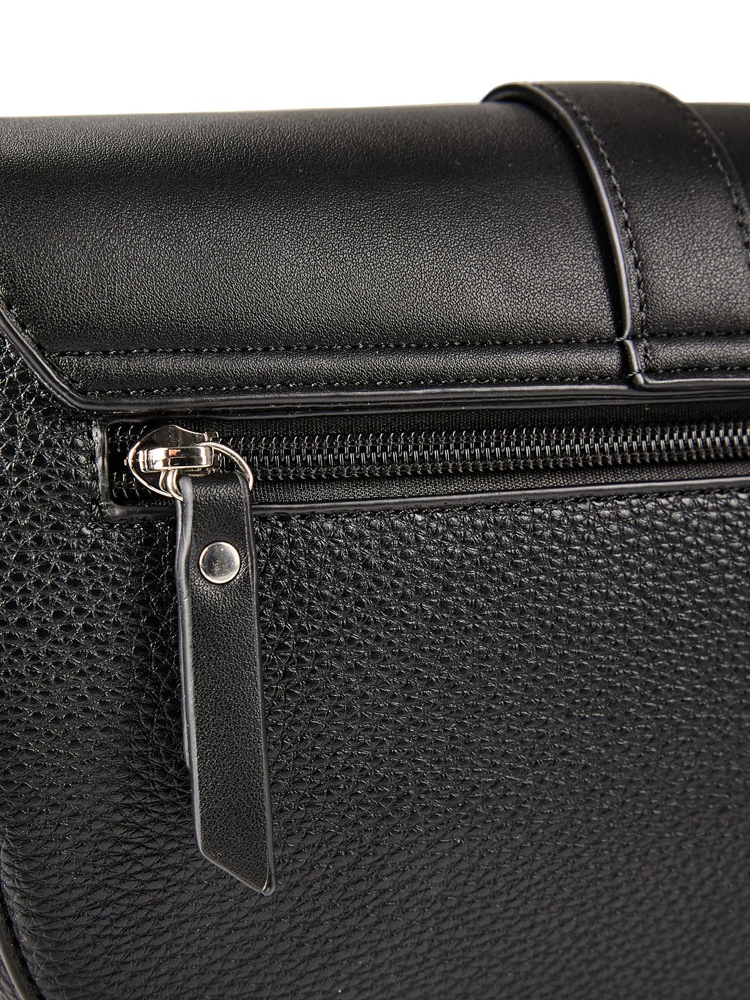 Gabor Sahar Bolso bandolera 28 cm