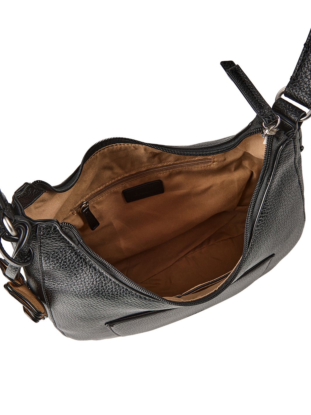 Gabor Sofiana Olkalaukku M 32 cm Gabor Sofiana Olkalaukku M 32 cm