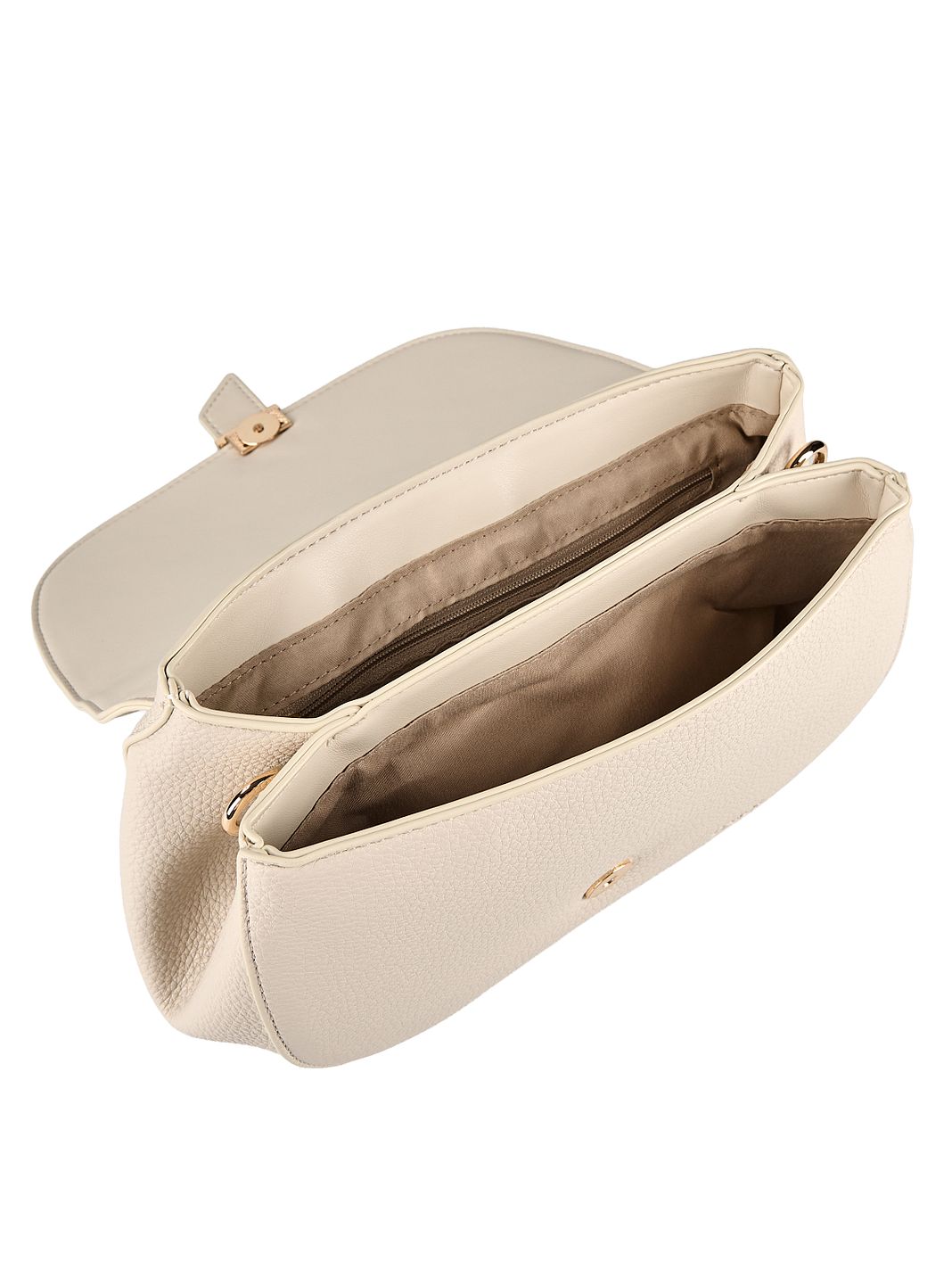 Gabor Sahar Bolso bandolera 28 cm Gabor Sahar Bolso bandolera 28 cm