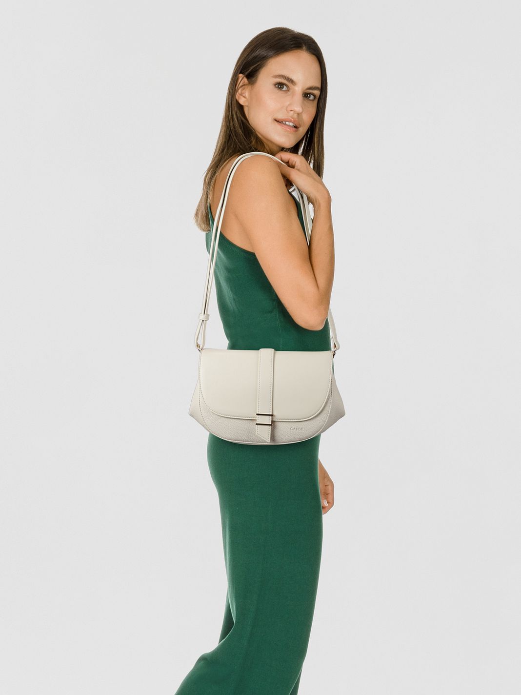 Gabor Sahar Bolso bandolera 28 cm Gabor Sahar Bolso bandolera 28 cm