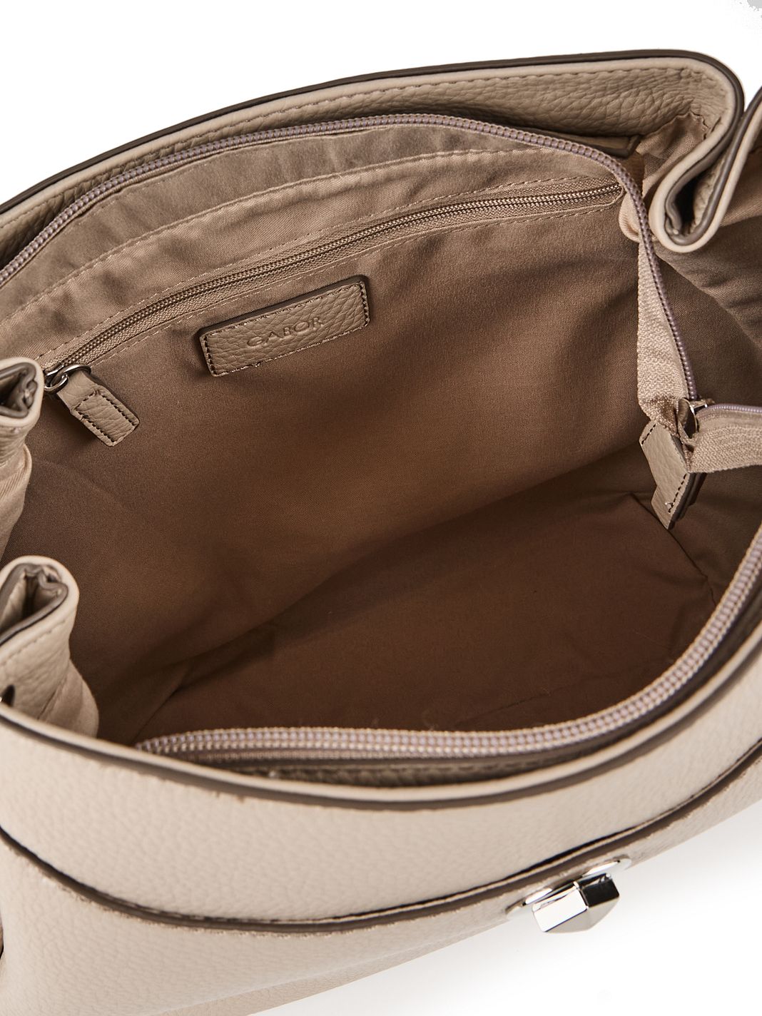 Gabor Amal Bolso para hombre M 37.5 cm Gabor Amal Bolso para hombre M 37.5 cm