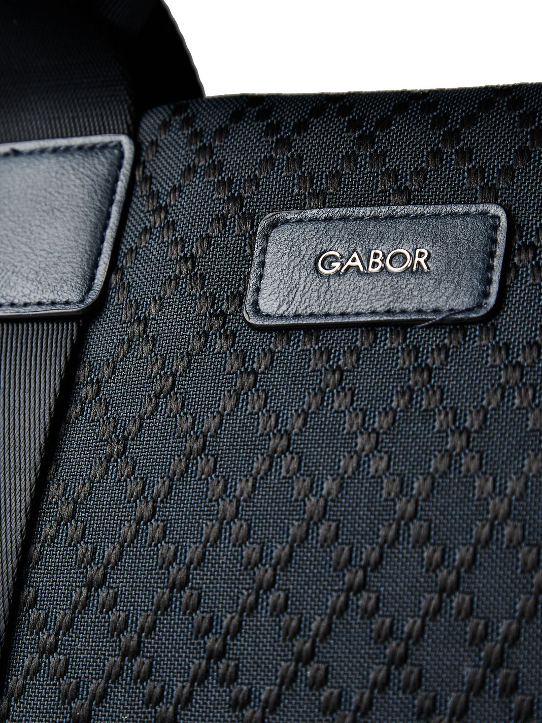 Gabor Helmea Bolsa de compras XL 50.5 cm Gabor Helmea Bolsa de compras XL 50.5 cm
