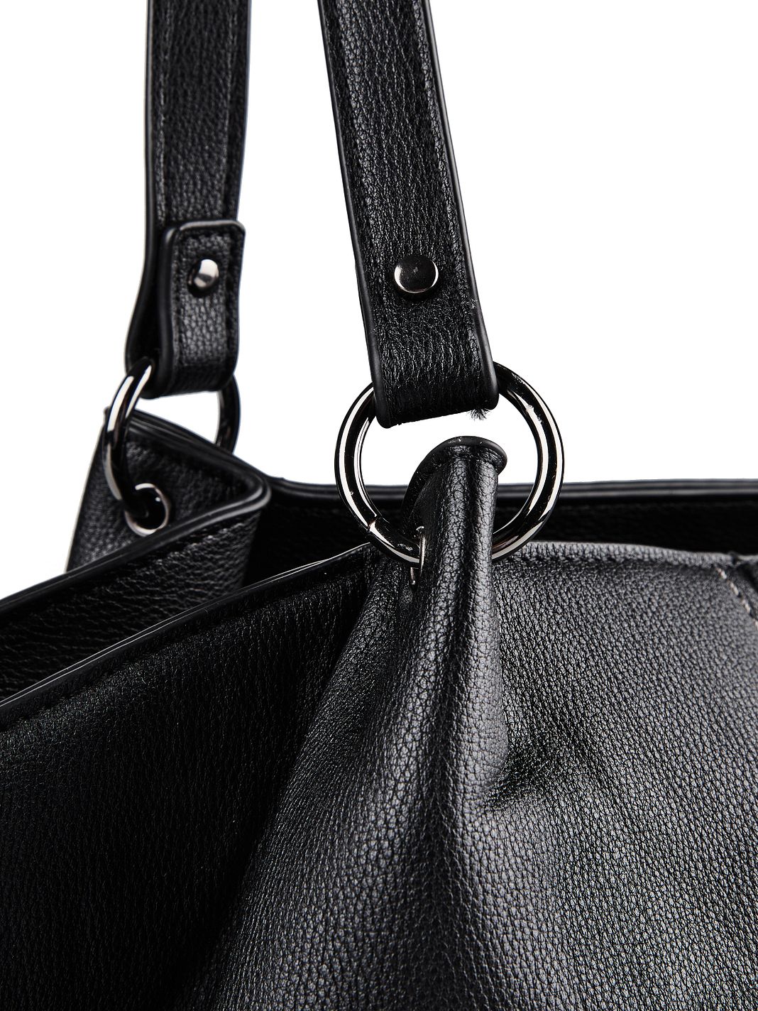 Gabor Marcelina Bolso para hombre L 42 cm Gabor Marcelina Bolso para hombre L 42 cm