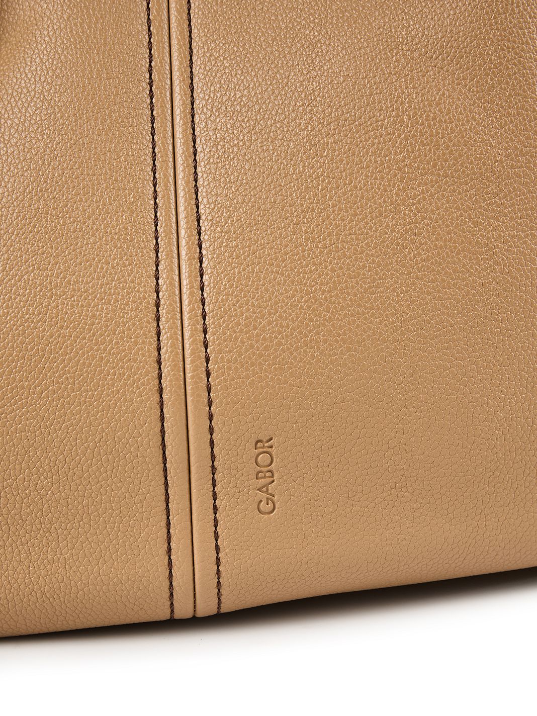 Gabor Marcelina Bolso para hombre L 42 cm Gabor Marcelina Bolso para hombre L 42 cm