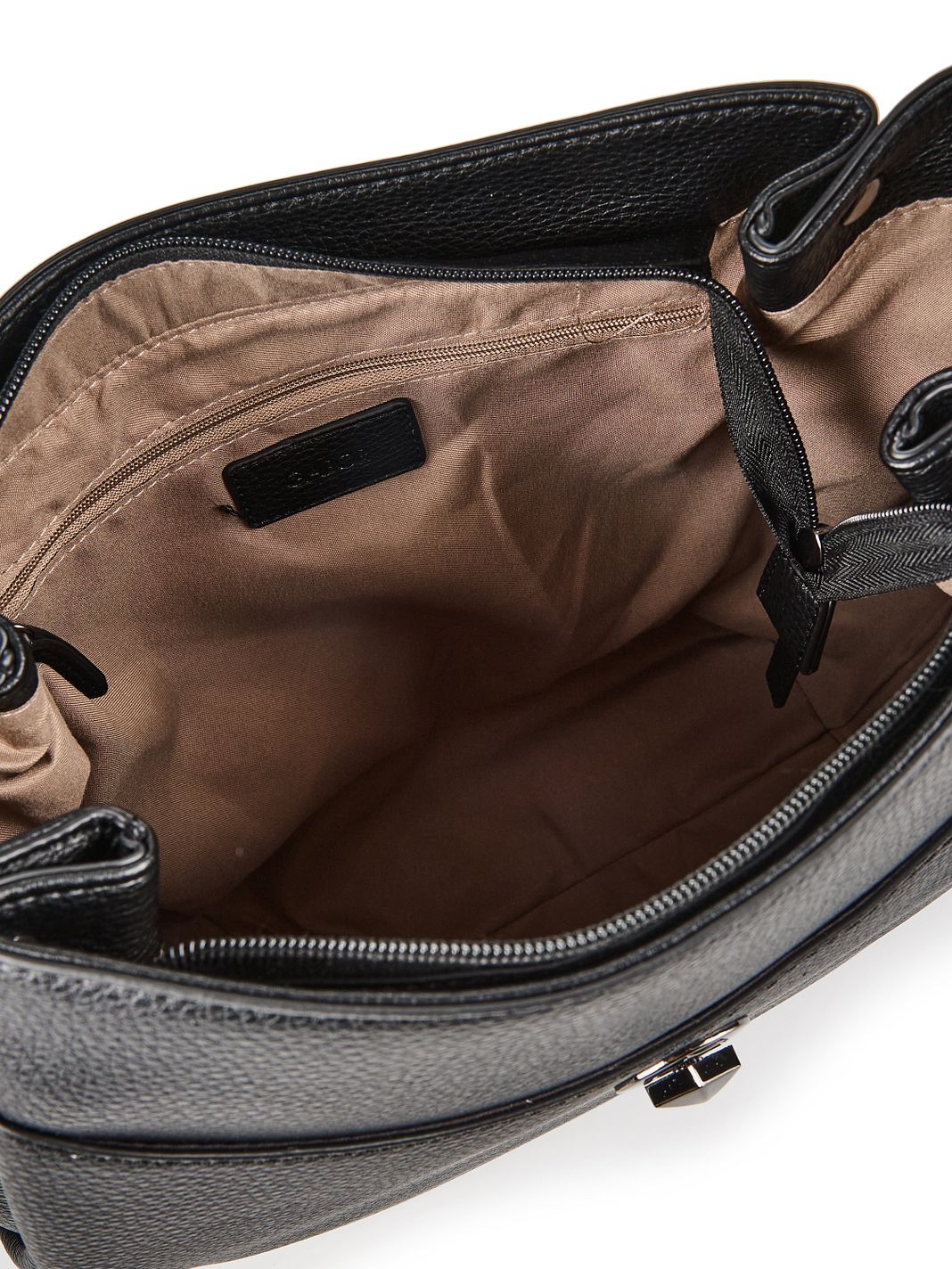Gabor Amal Bolso para hombre M 37.5 cm Gabor Amal Bolso para hombre M 37.5 cm