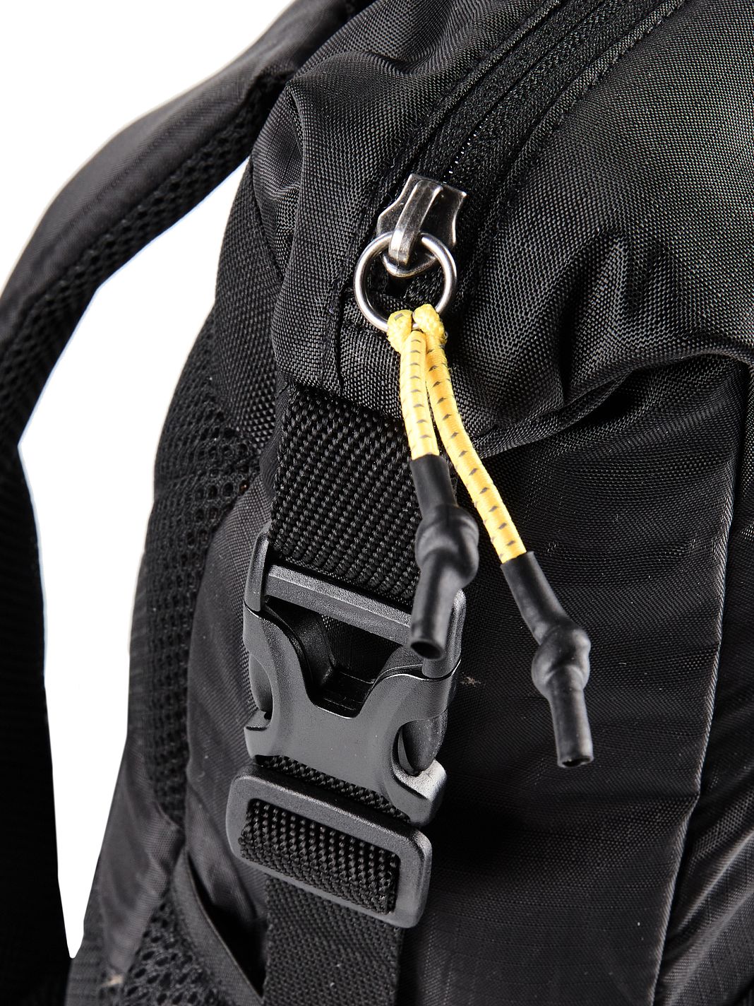 camel active Shores Mochila urbana L 43 cm Compartimento para el portátil camel active Shores Mochila urbana L 43 cm Compartimento para el portátil