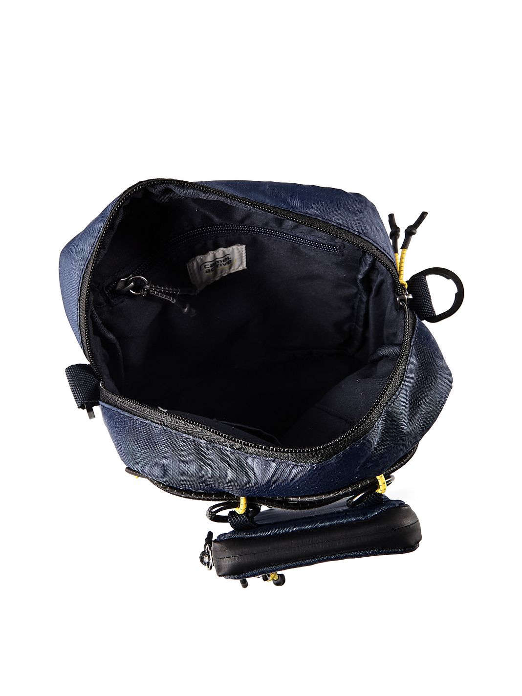 camel active Shores Bolso bandolera S 21 cm camel active Shores Bolso bandolera S 21 cm